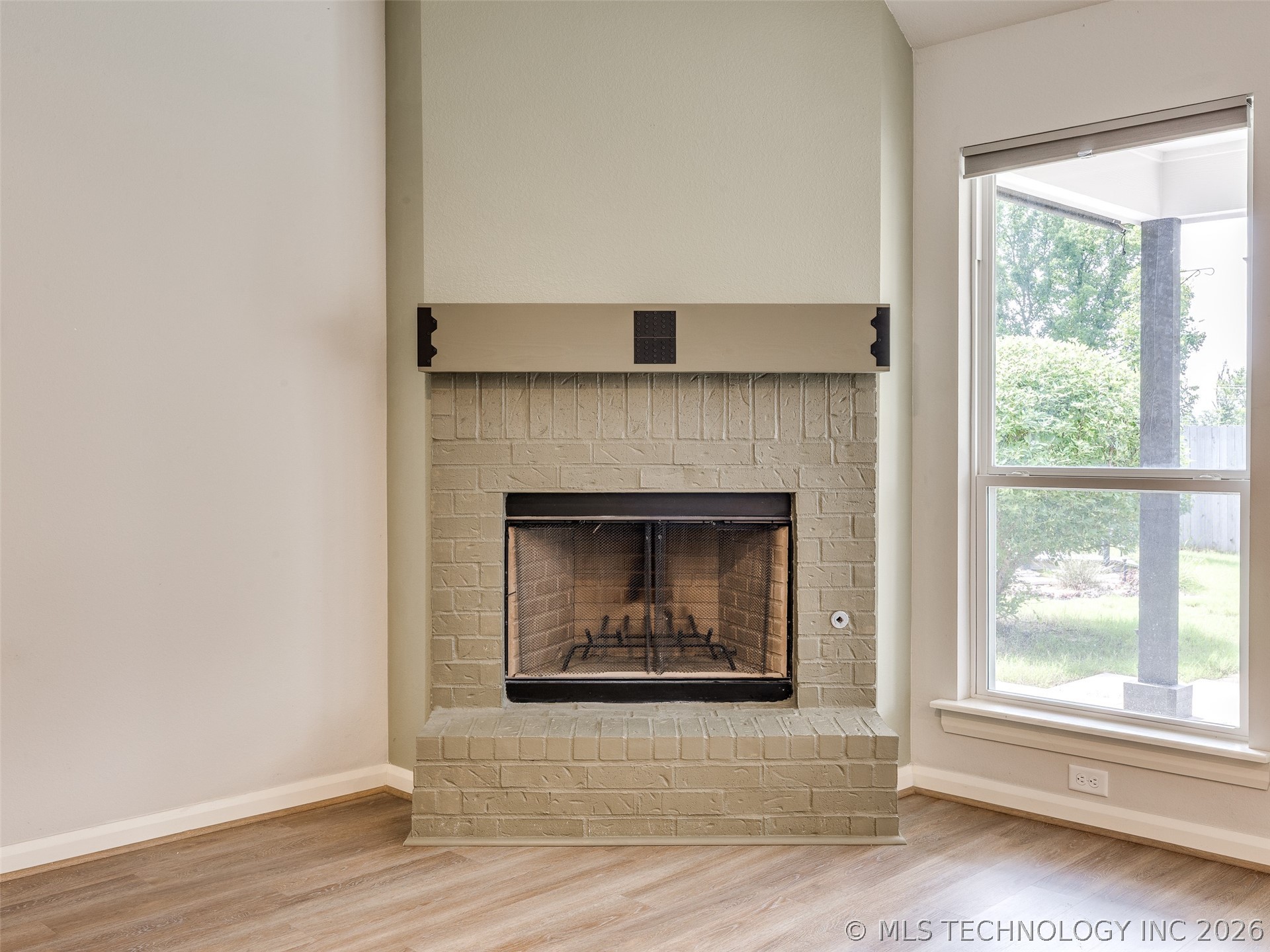 2126 E 140th Street S Bixby OK 74008