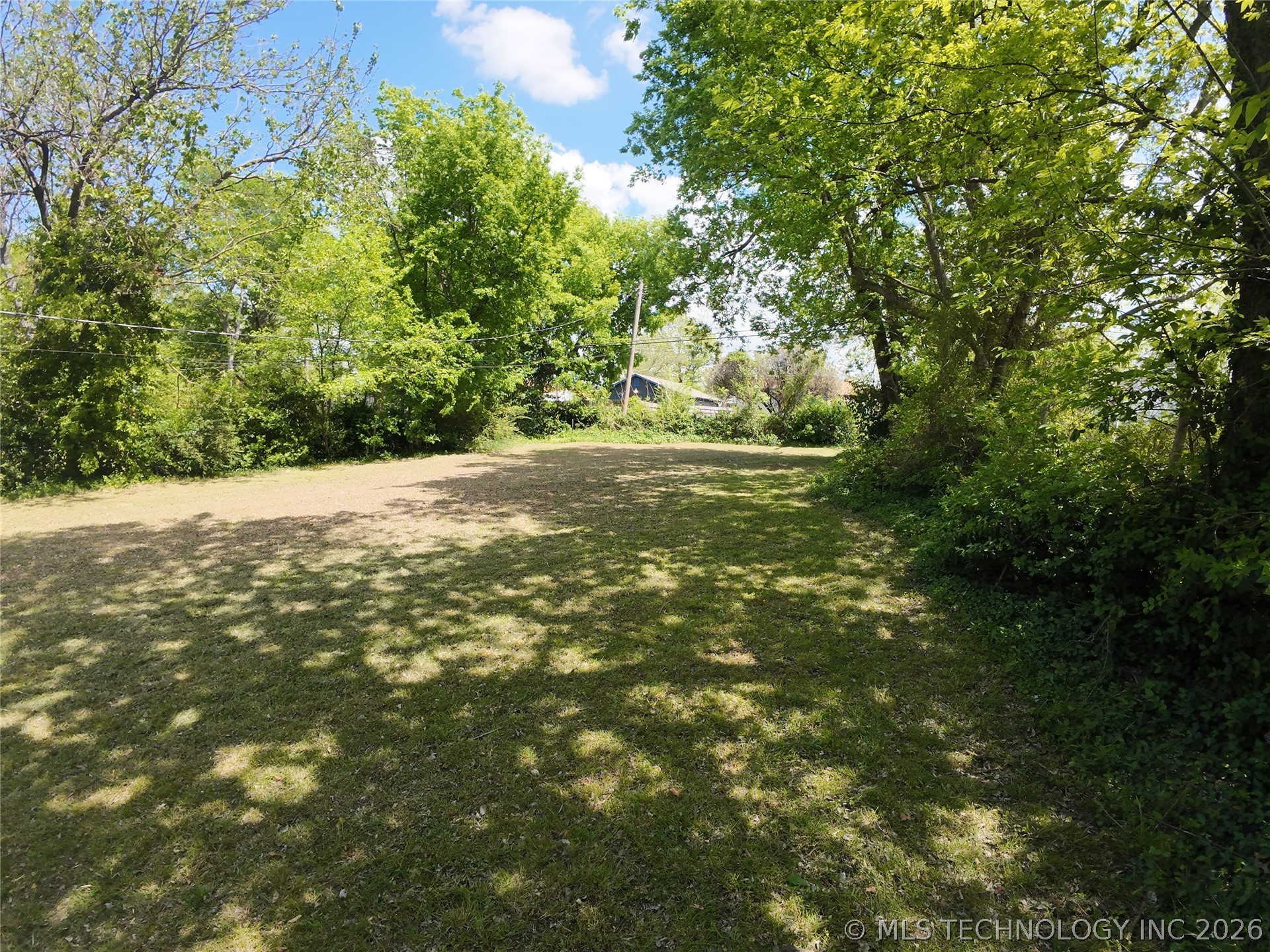 2115 N Rockford Avenue Tulsa OK 74106