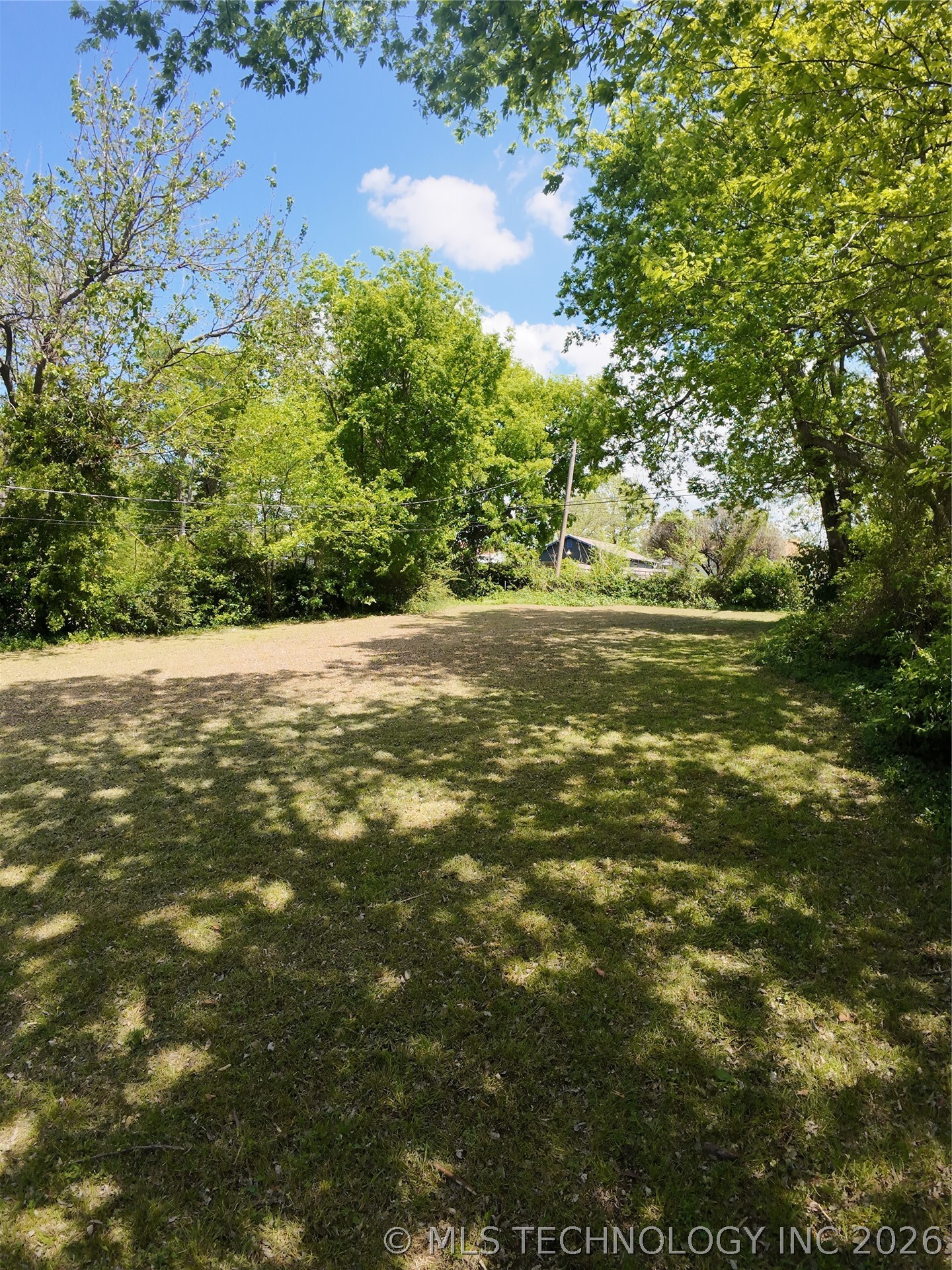 2115 N Rockford Avenue Tulsa OK 74106