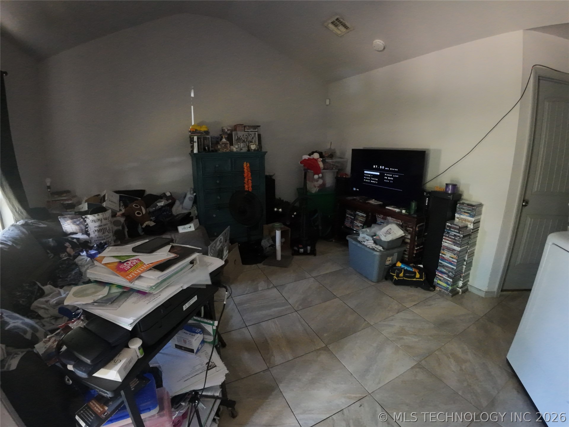 2115 N Rockford Avenue Tulsa OK 74106