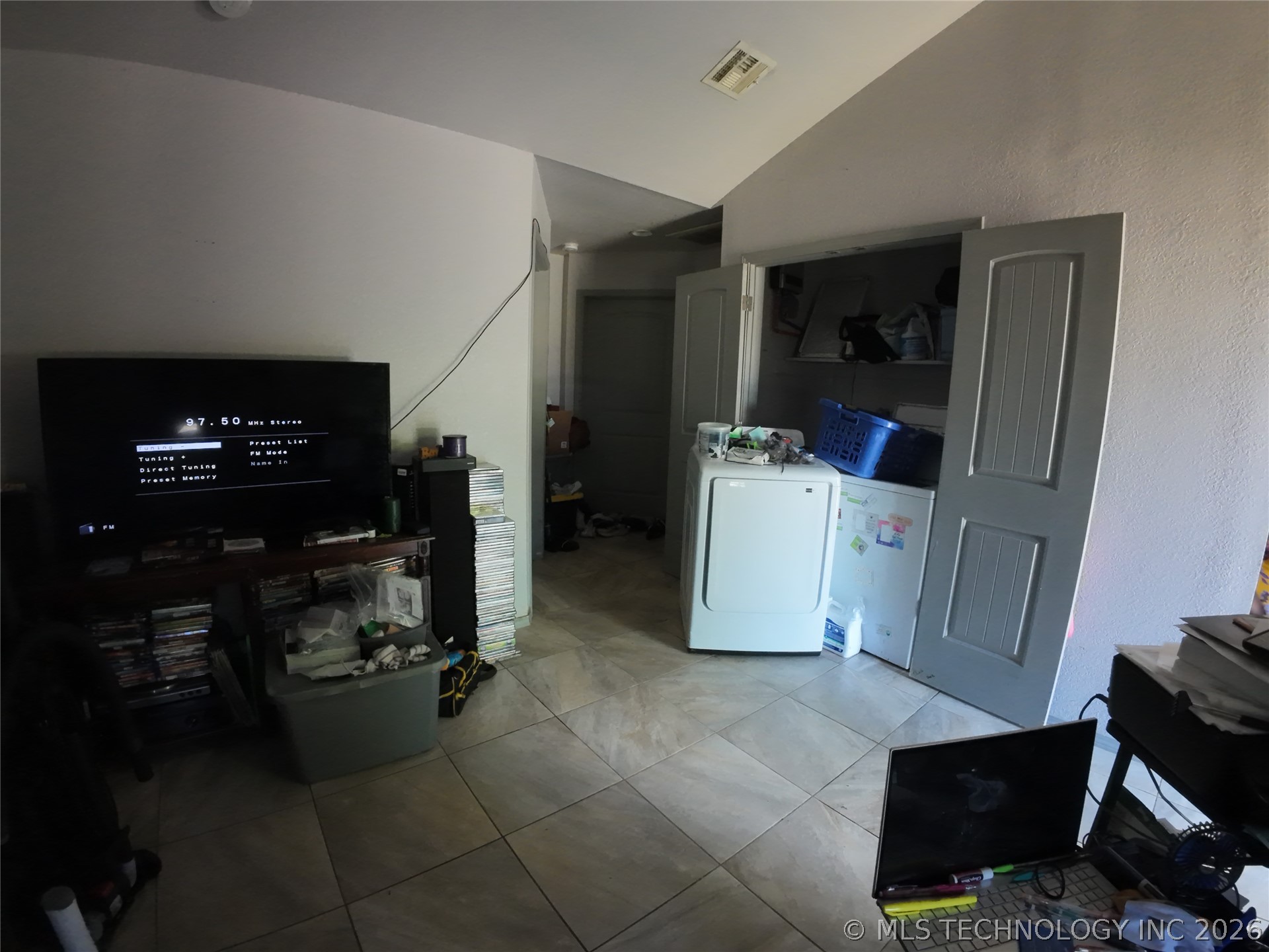 2115 N Rockford Avenue Tulsa OK 74106
