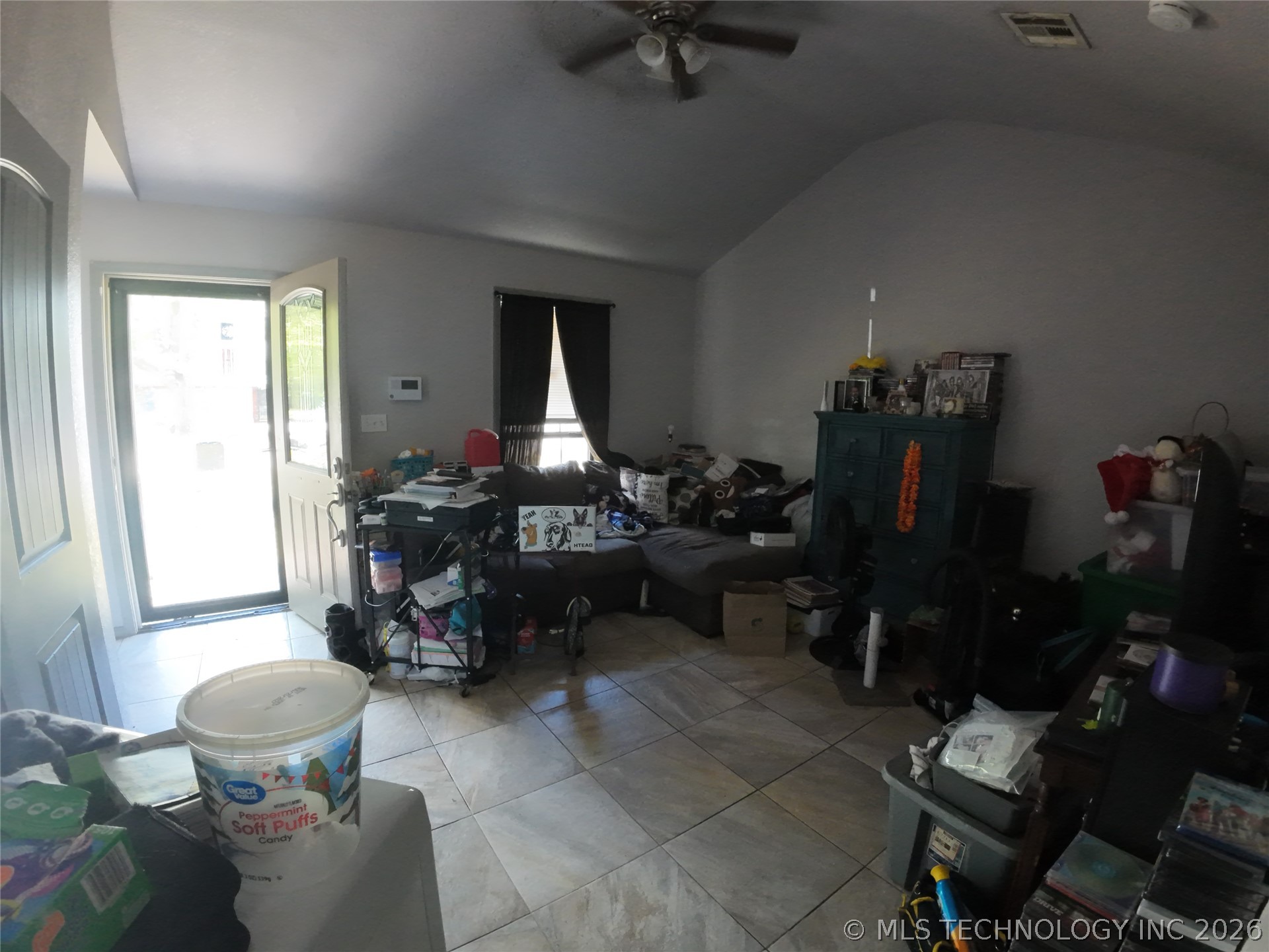 2115 N Rockford Avenue Tulsa OK 74106