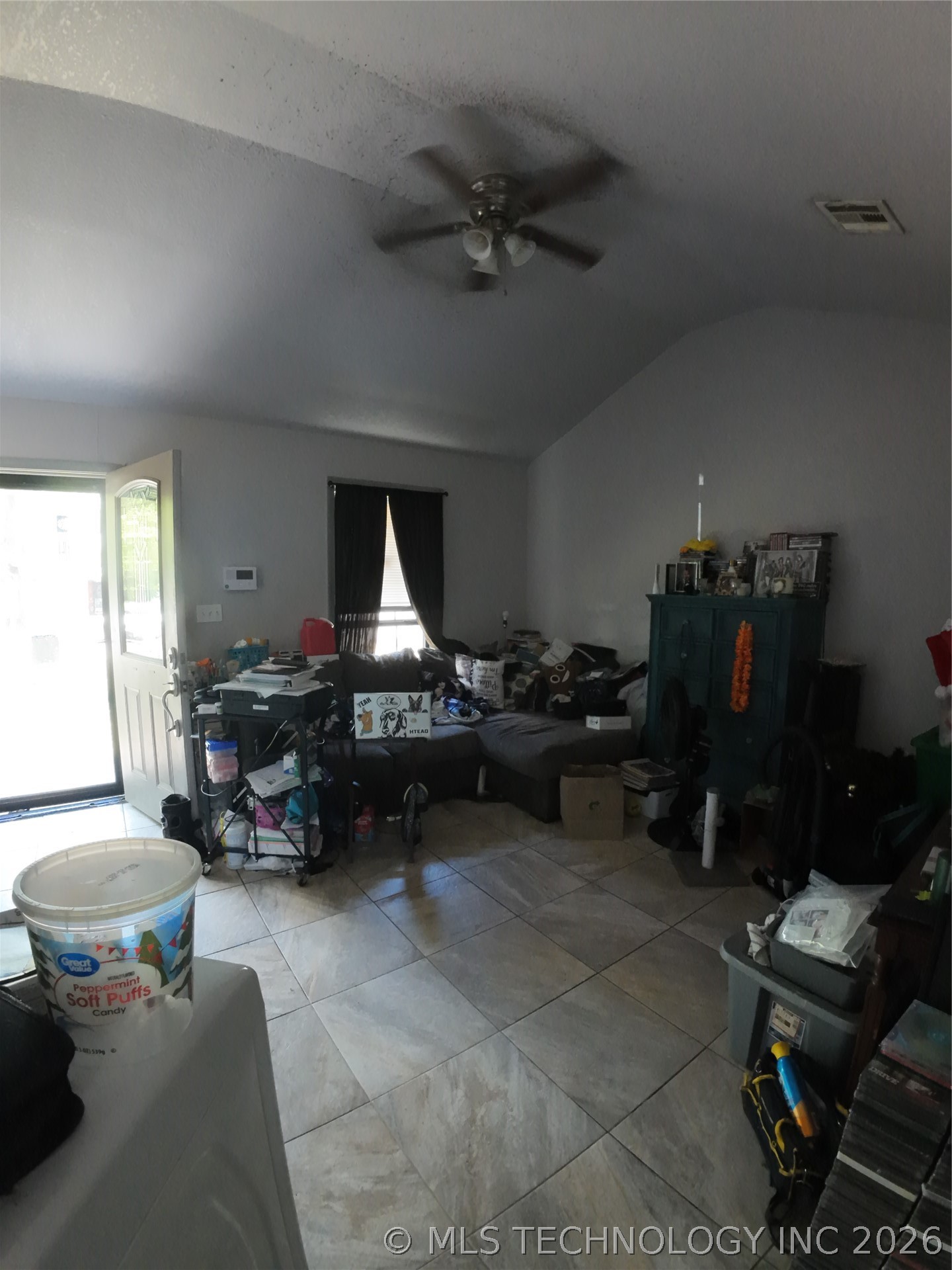 2115 N Rockford Avenue Tulsa OK 74106