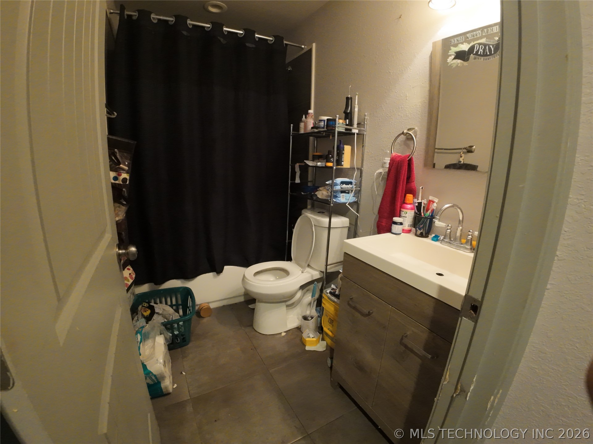 2115 N Rockford Avenue Tulsa OK 74106