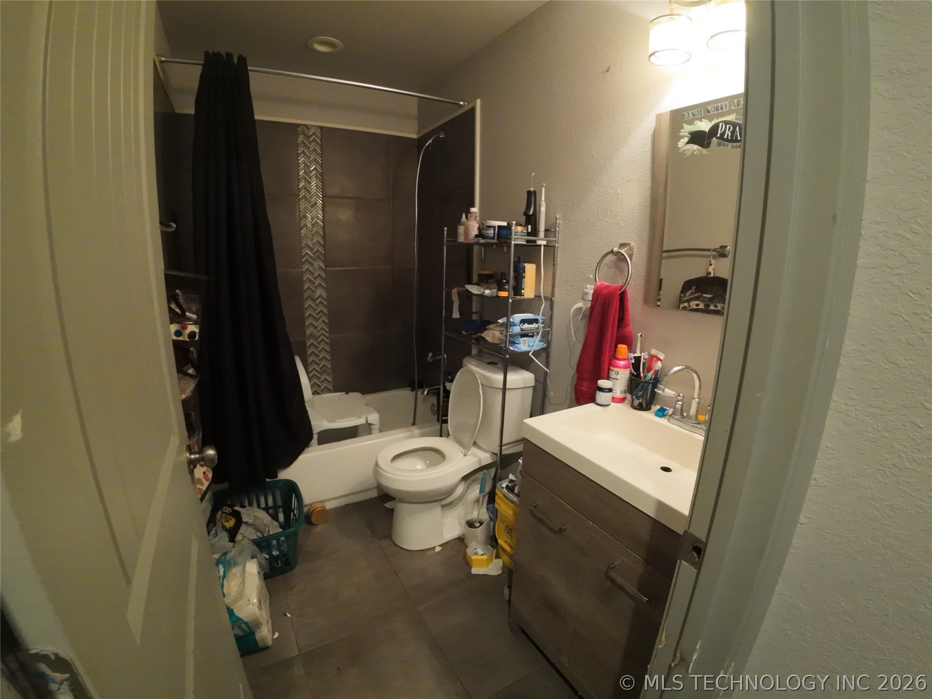 2115 N Rockford Avenue Tulsa OK 74106