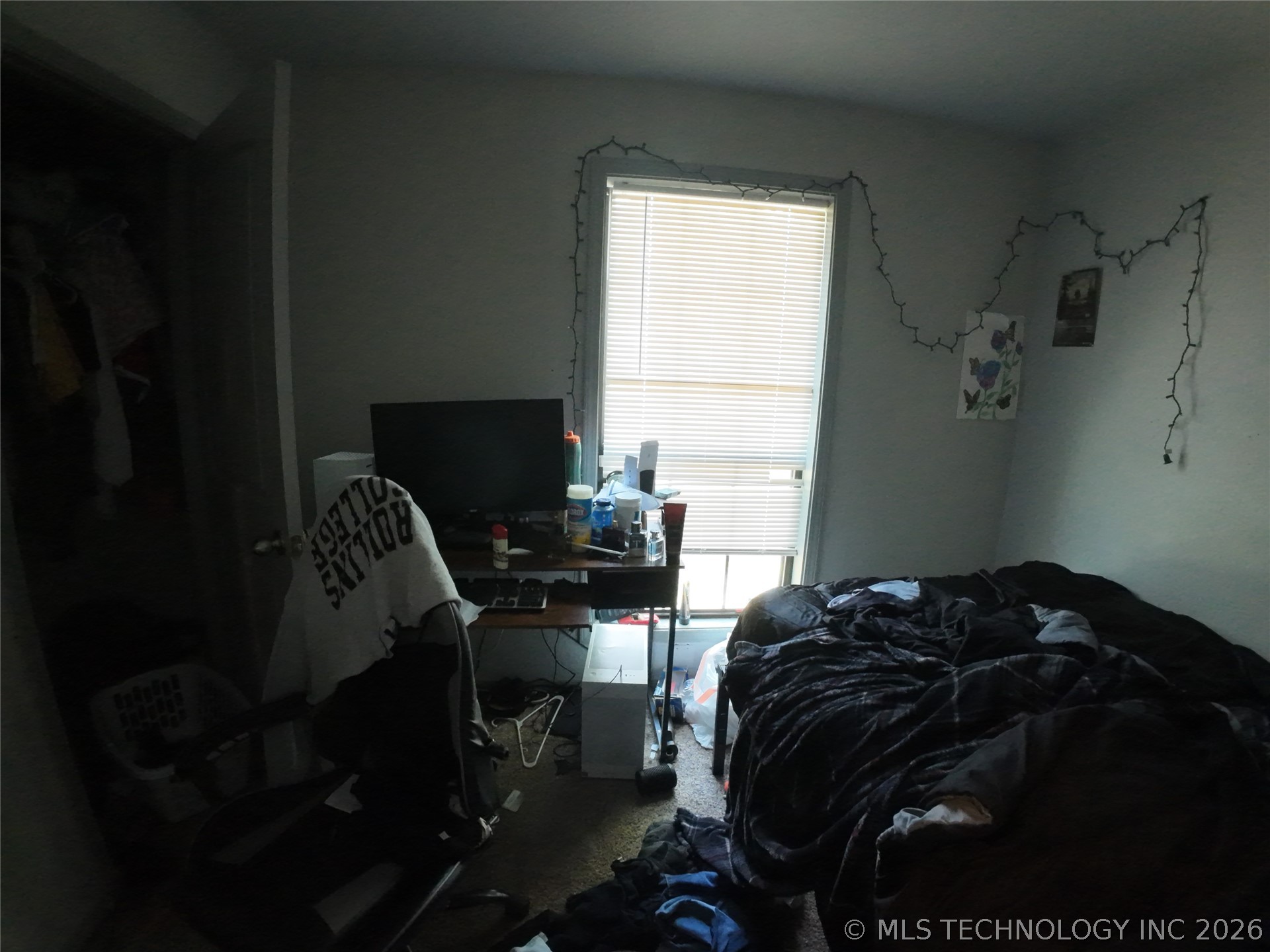 2115 N Rockford Avenue Tulsa OK 74106