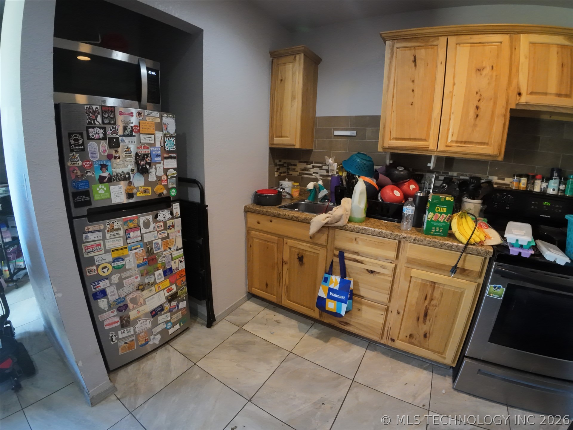 2115 N Rockford Avenue Tulsa OK 74106
