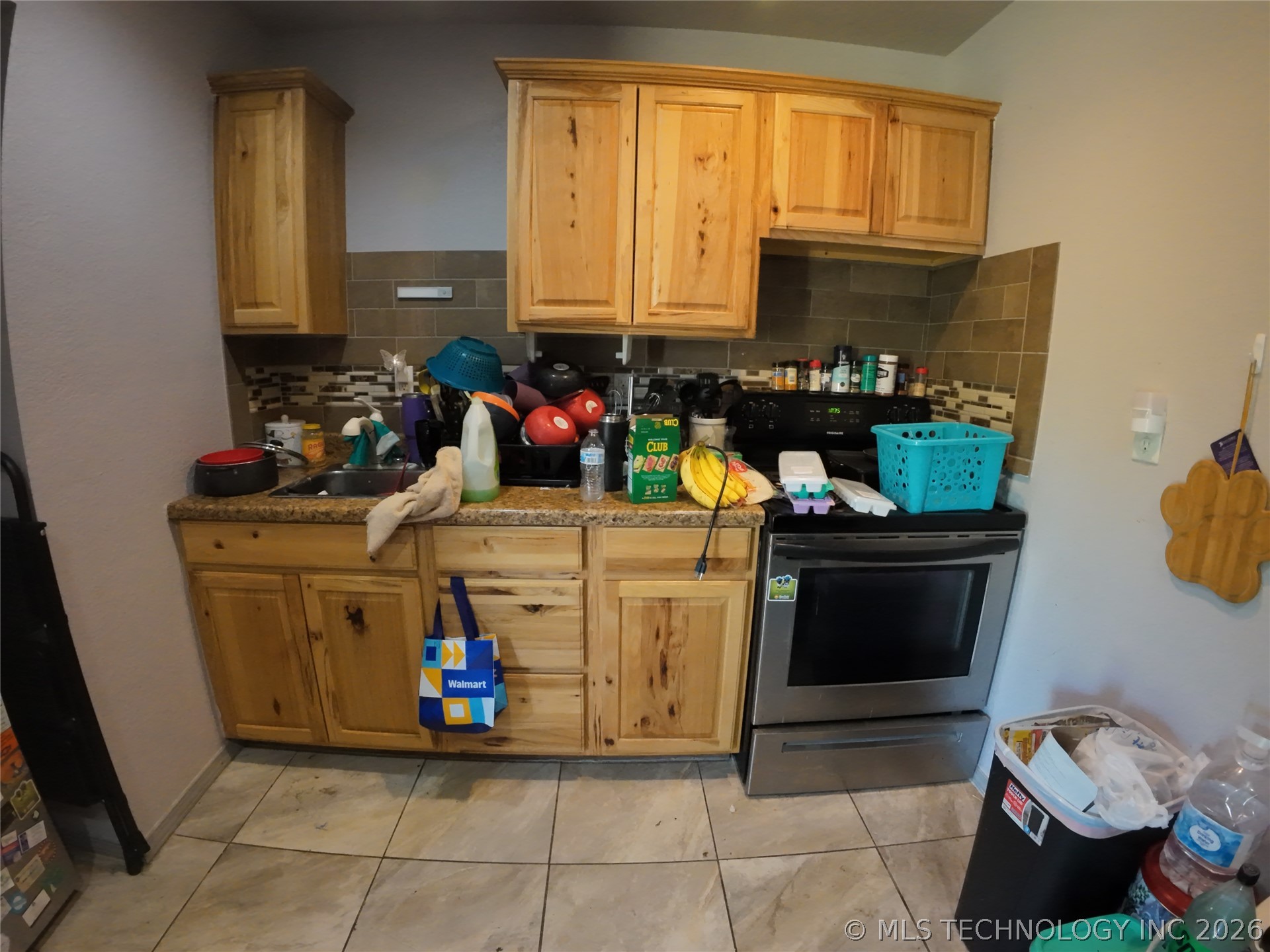 2115 N Rockford Avenue Tulsa OK 74106