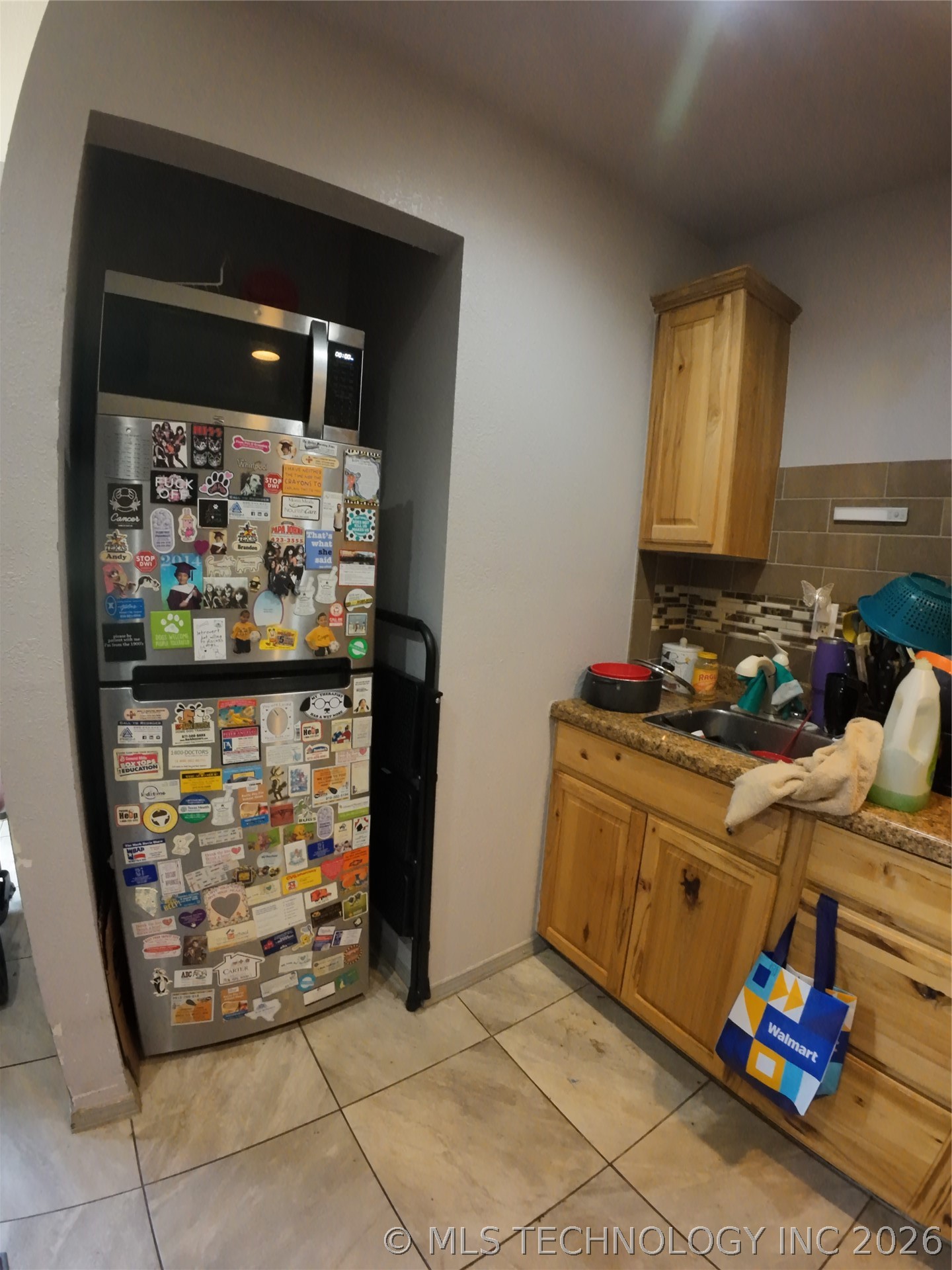 2115 N Rockford Avenue Tulsa OK 74106