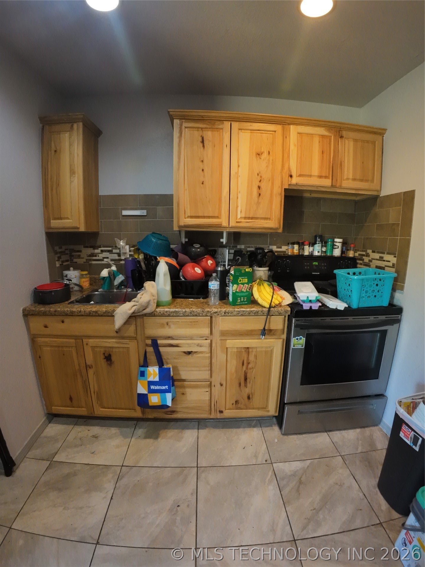 2115 N Rockford Avenue Tulsa OK 74106