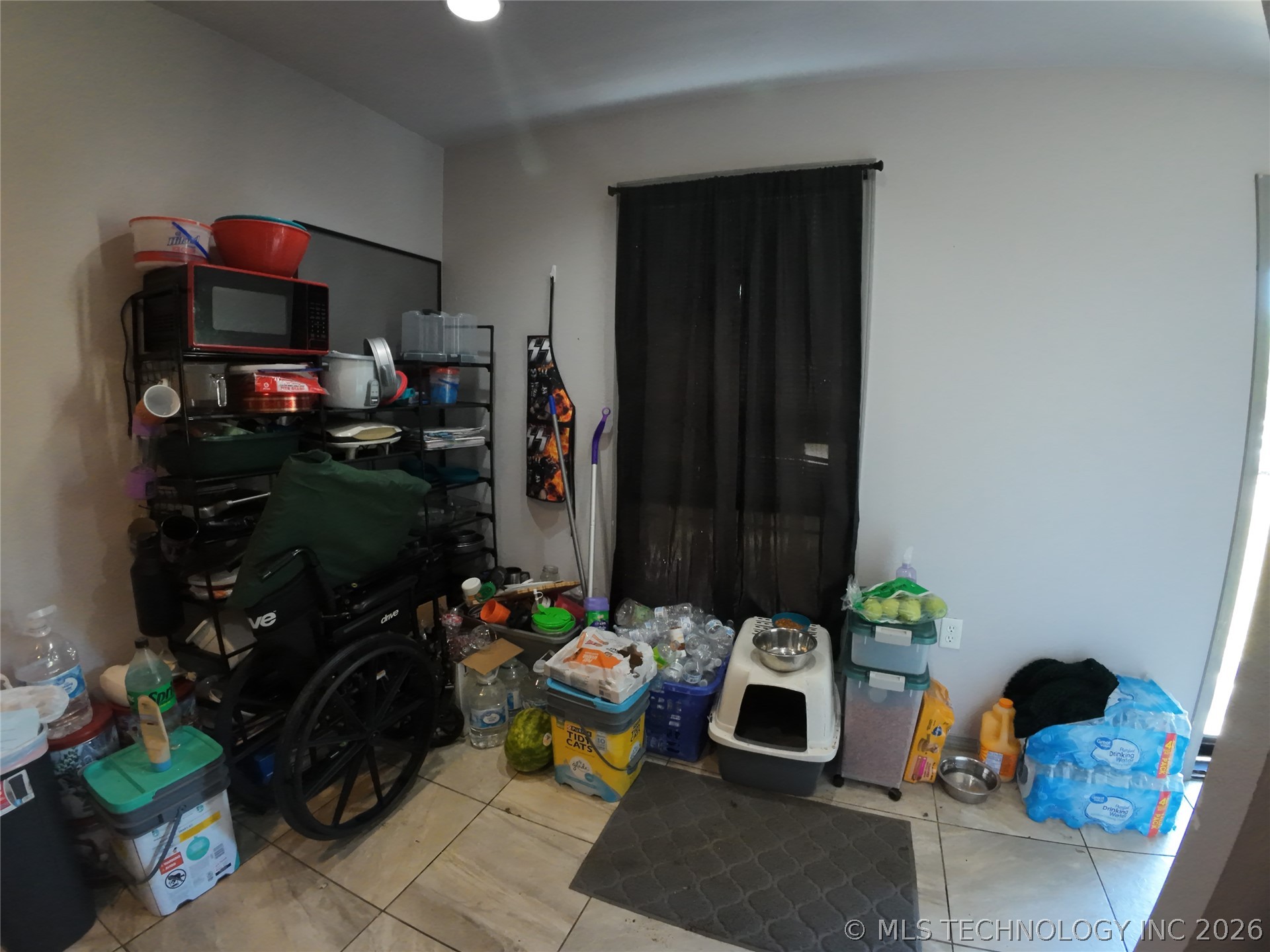 2115 N Rockford Avenue Tulsa OK 74106