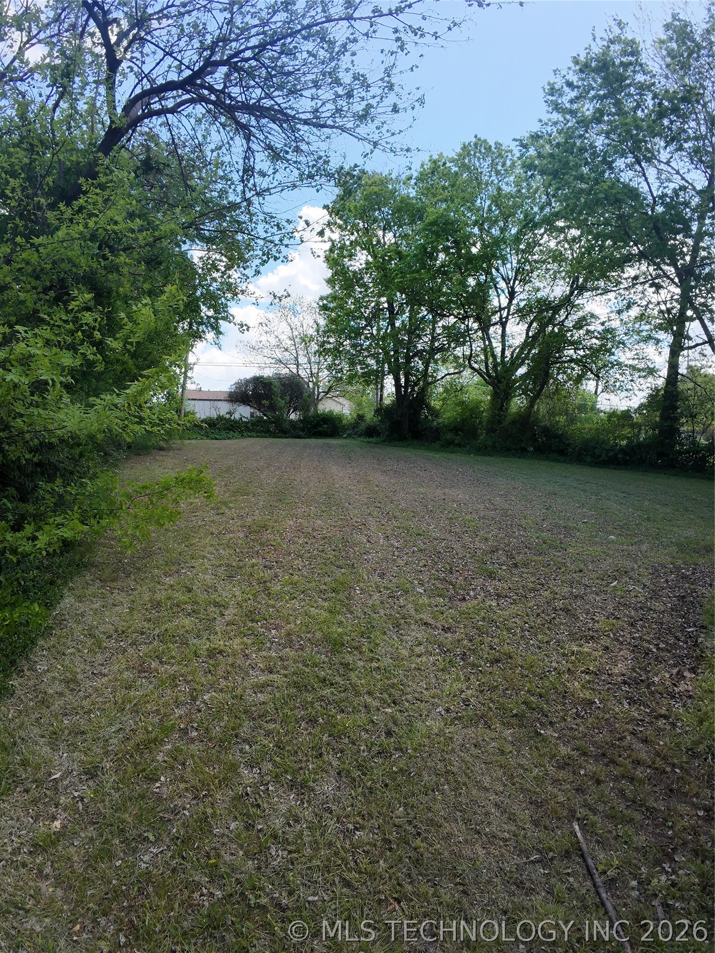 2115 N Rockford Avenue Tulsa OK 74106