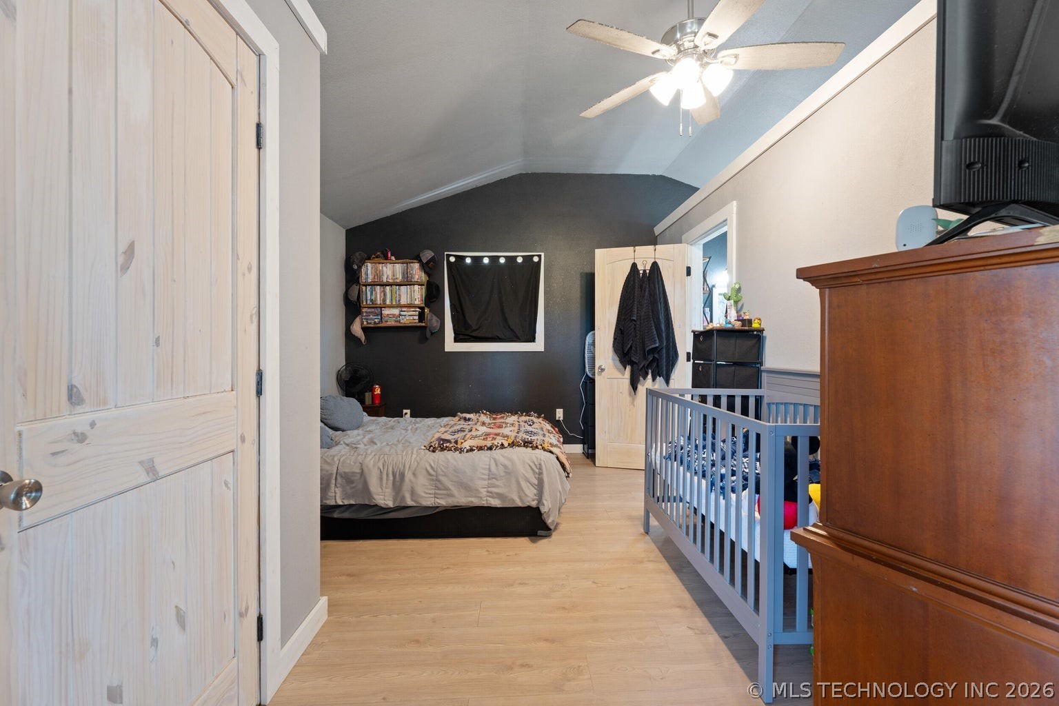 14935 E 380 Road Claremore OK 74017