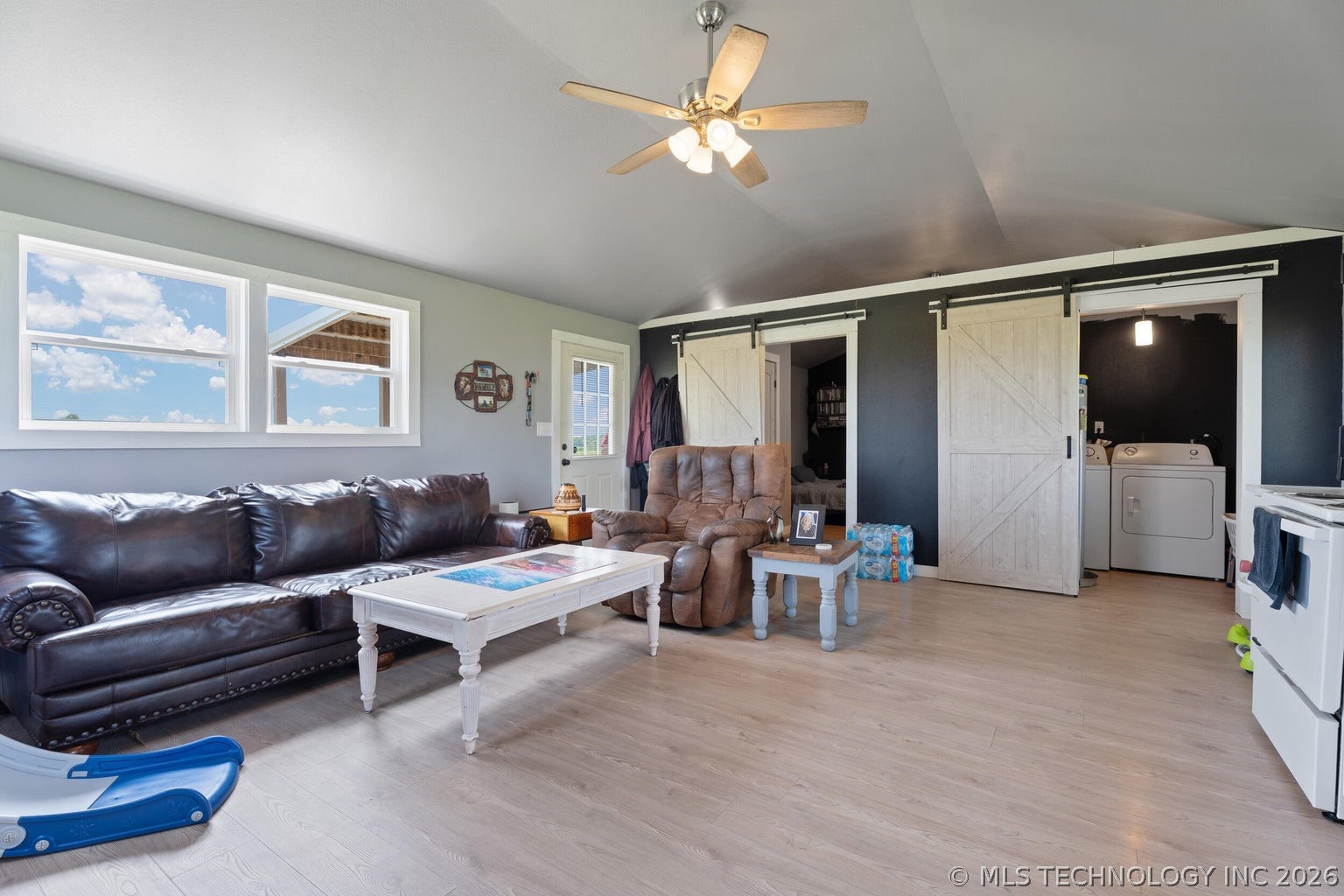 14935 E 380 Road Claremore OK 74017