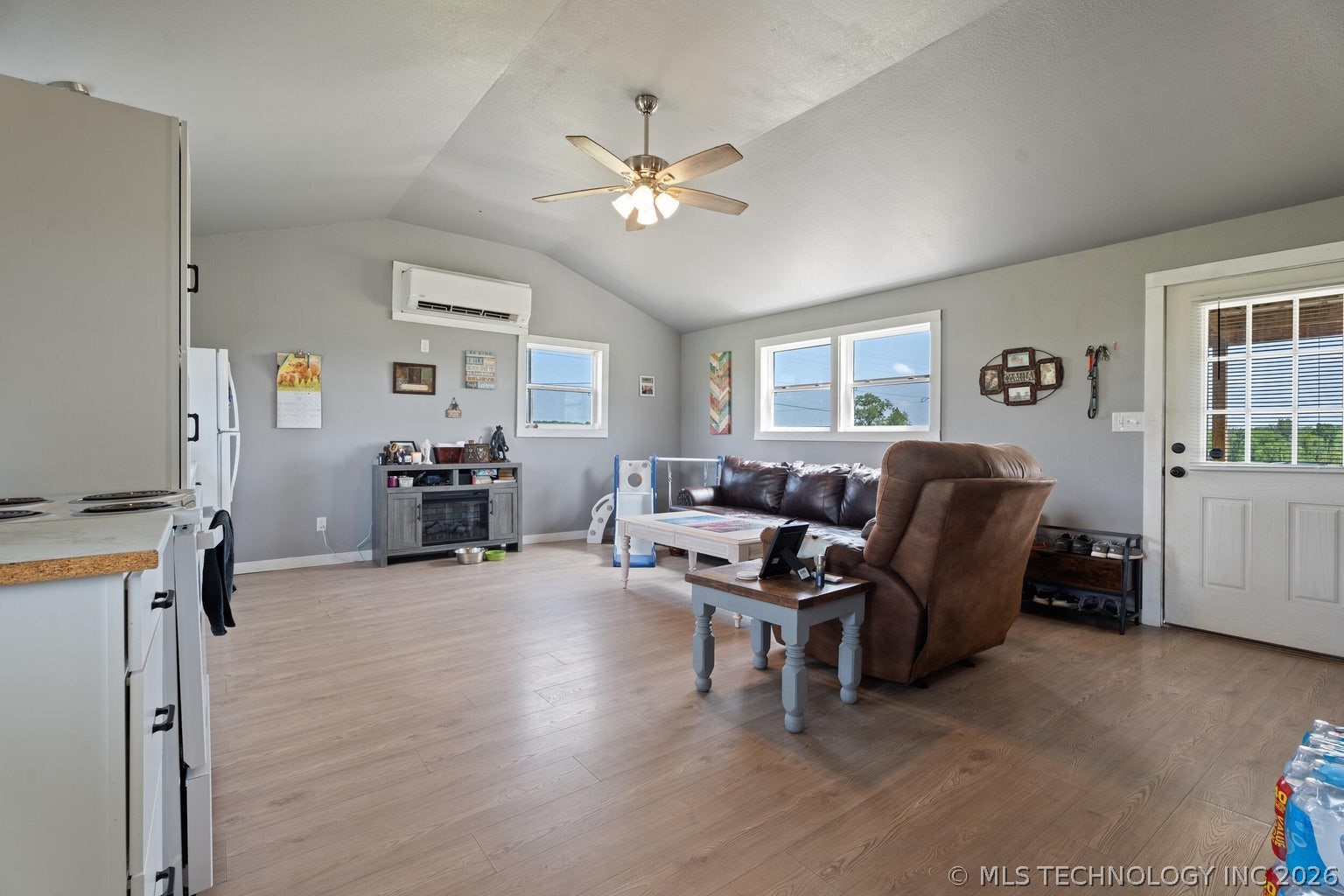 14935 E 380 Road Claremore OK 74017