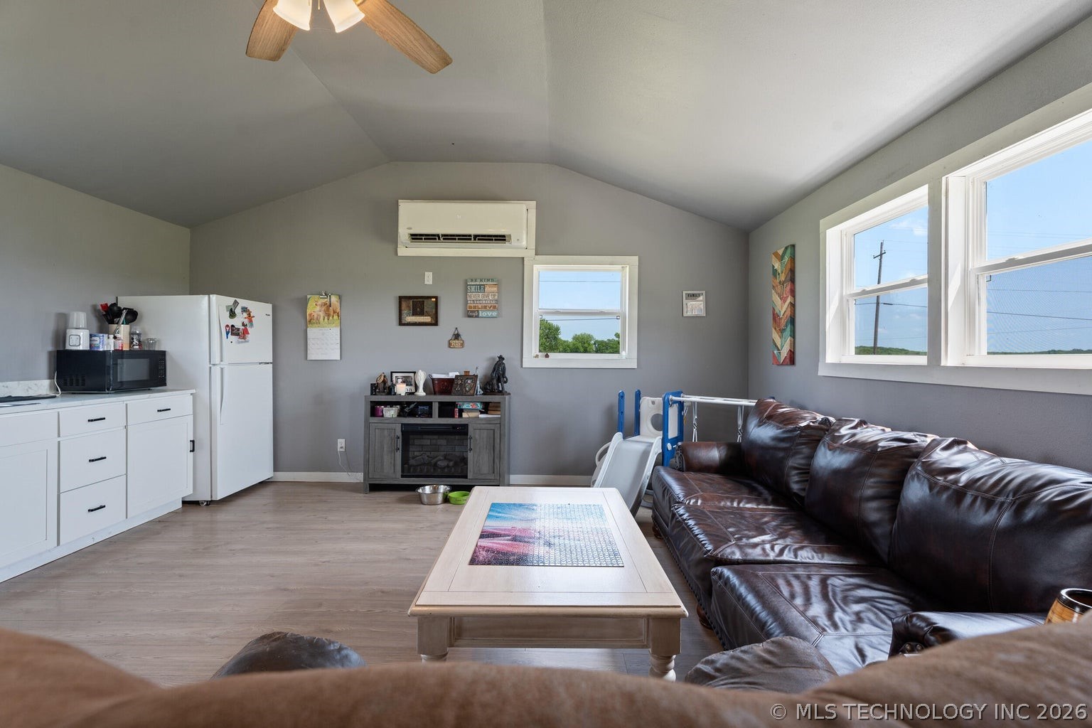 14935 E 380 Road Claremore OK 74017