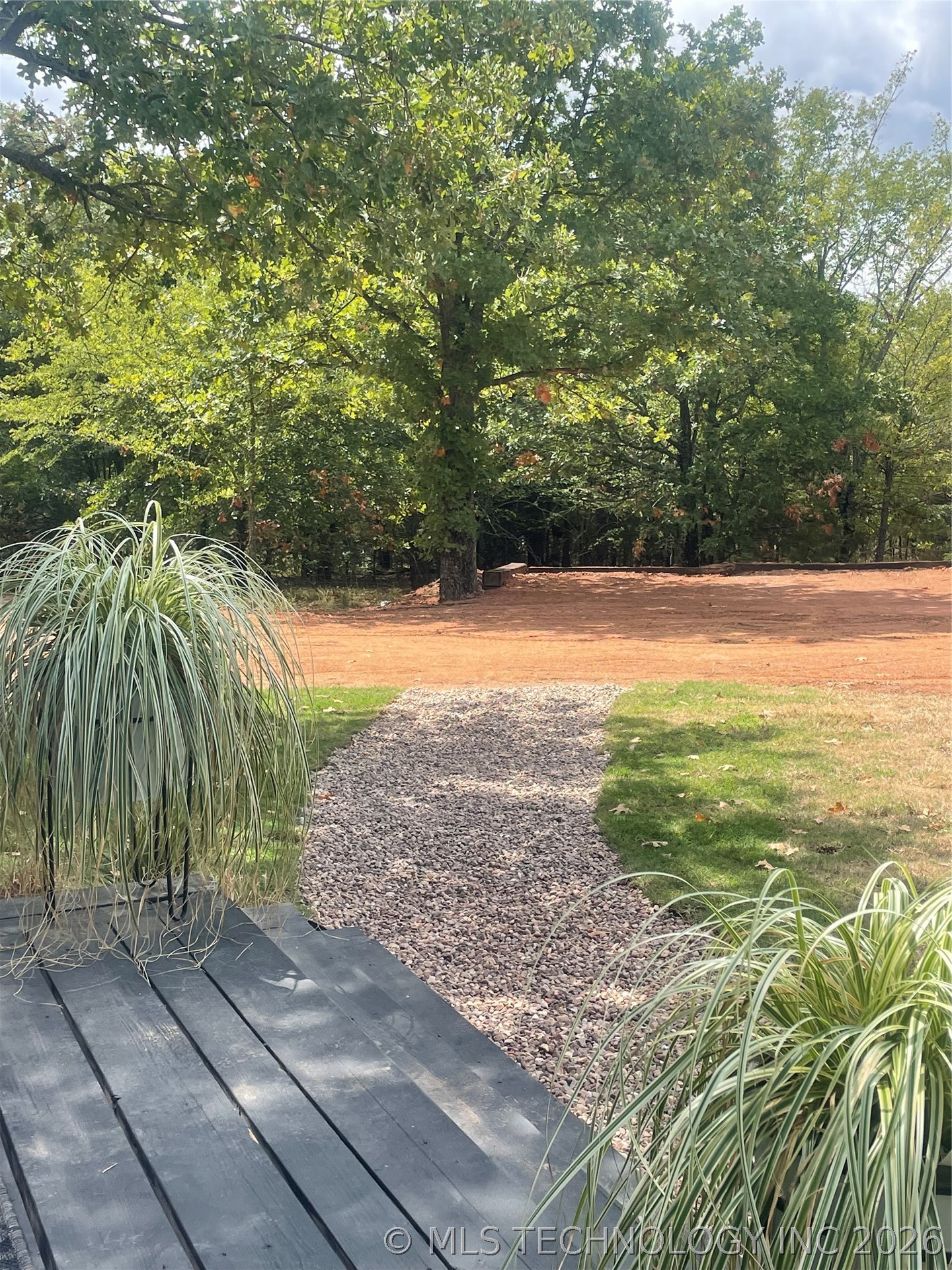 8000 S Rock Creek Loop Tishomingo OK 73460