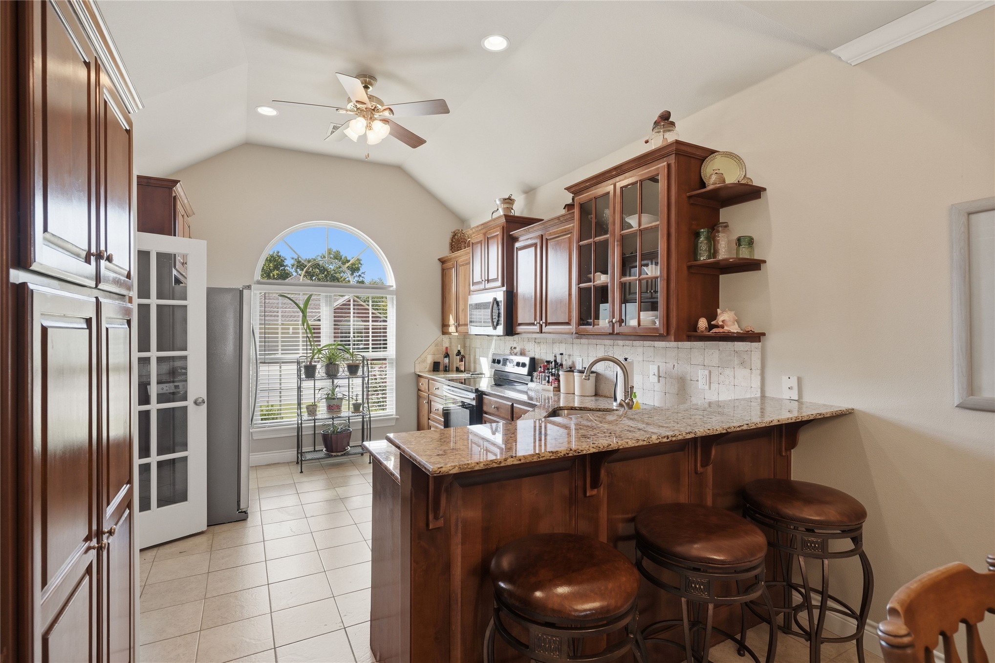 723 Woodland Avenue Sapulpa OK 74066