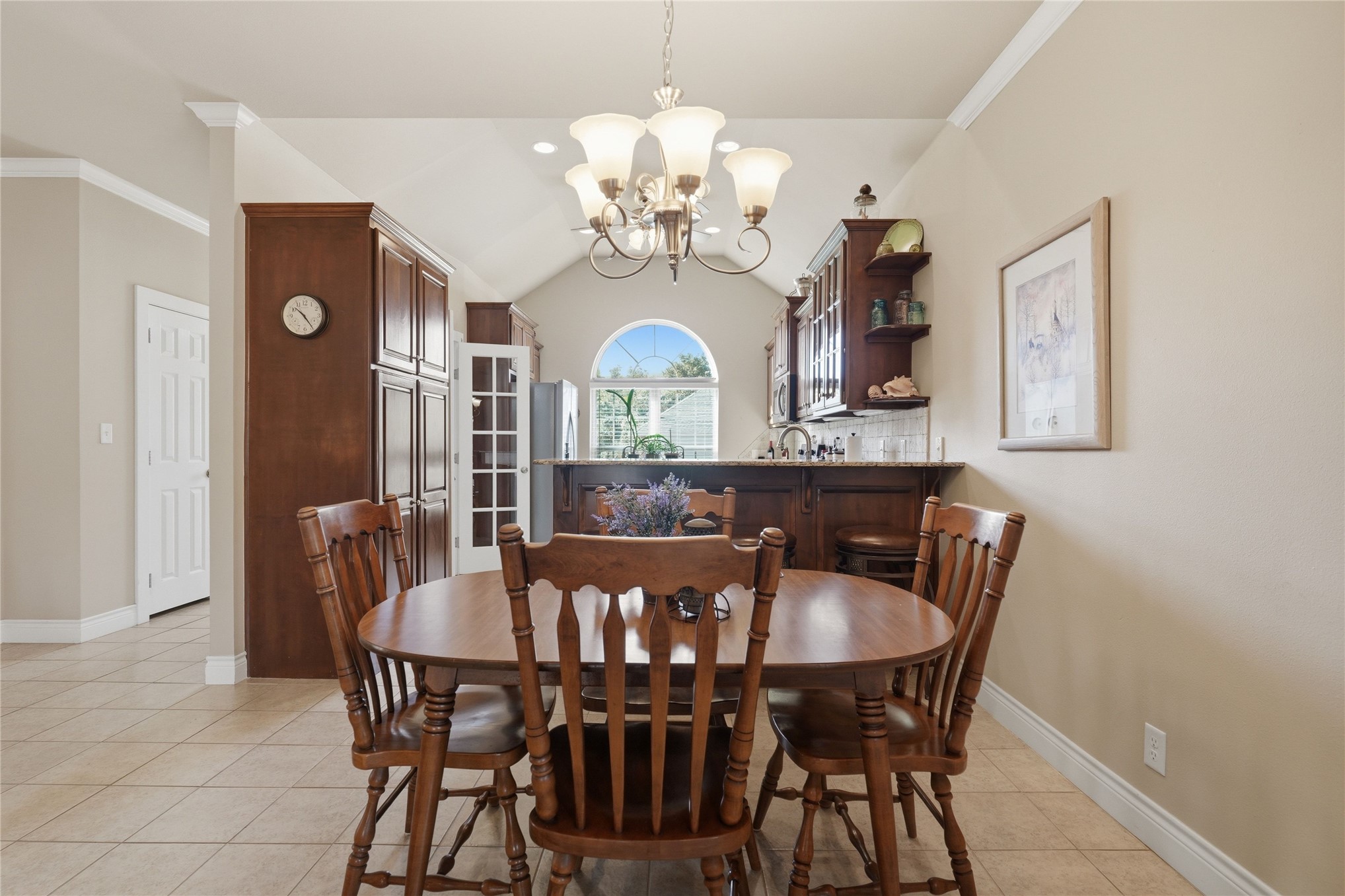 723 Woodland Avenue Sapulpa OK 74066