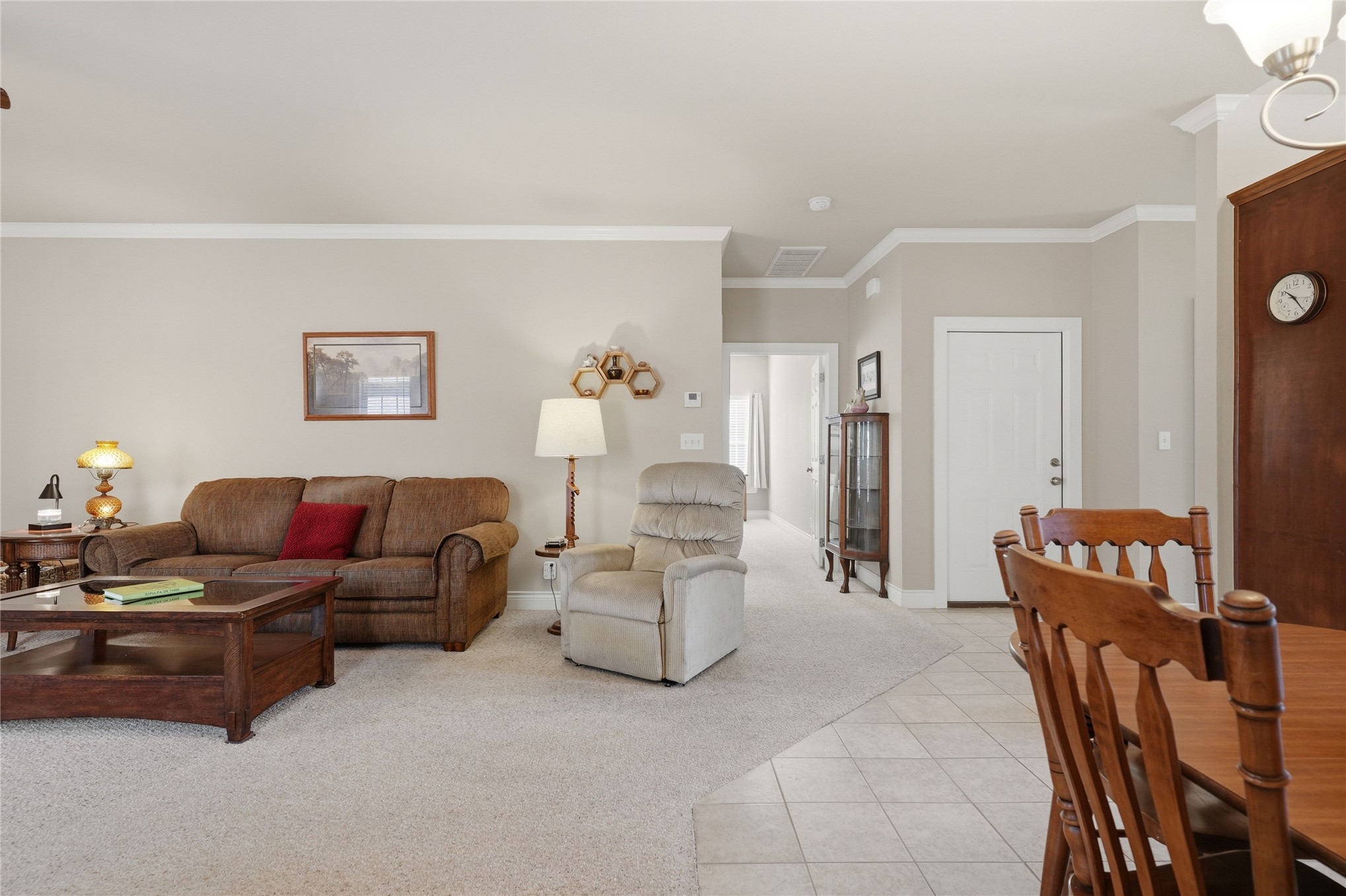 723 Woodland Avenue Sapulpa OK 74066