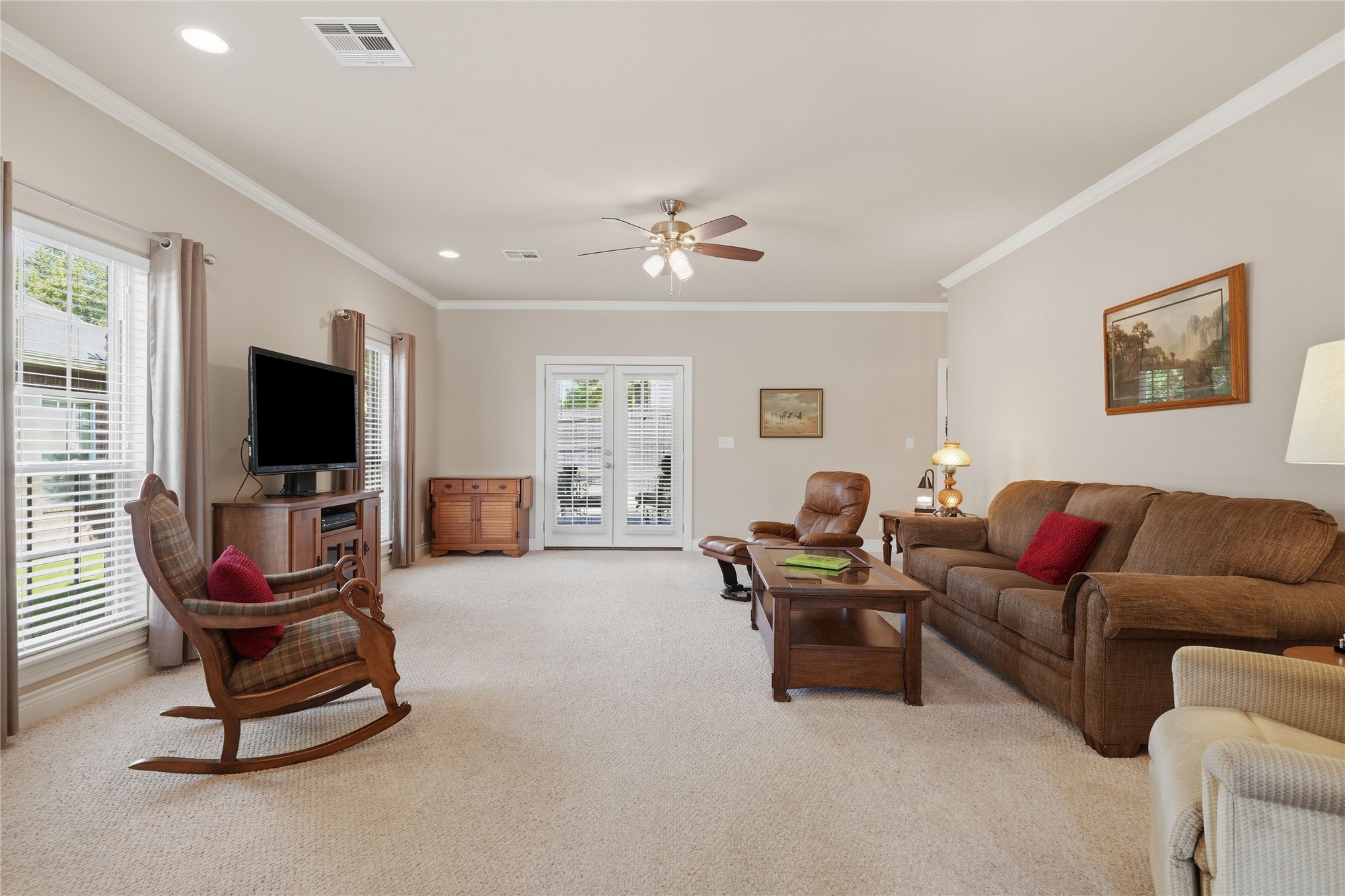 723 Woodland Avenue Sapulpa OK 74066