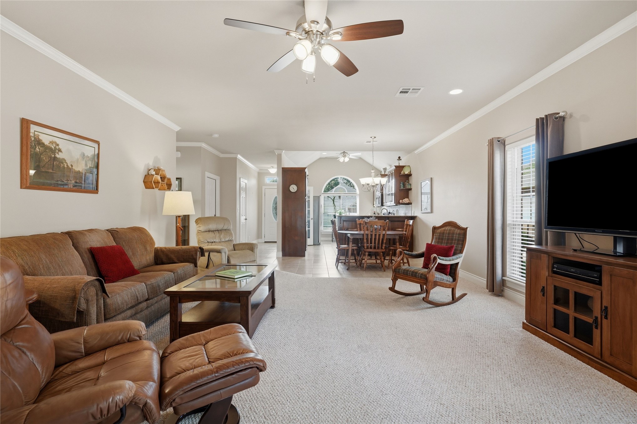 723 Woodland Avenue Sapulpa OK 74066