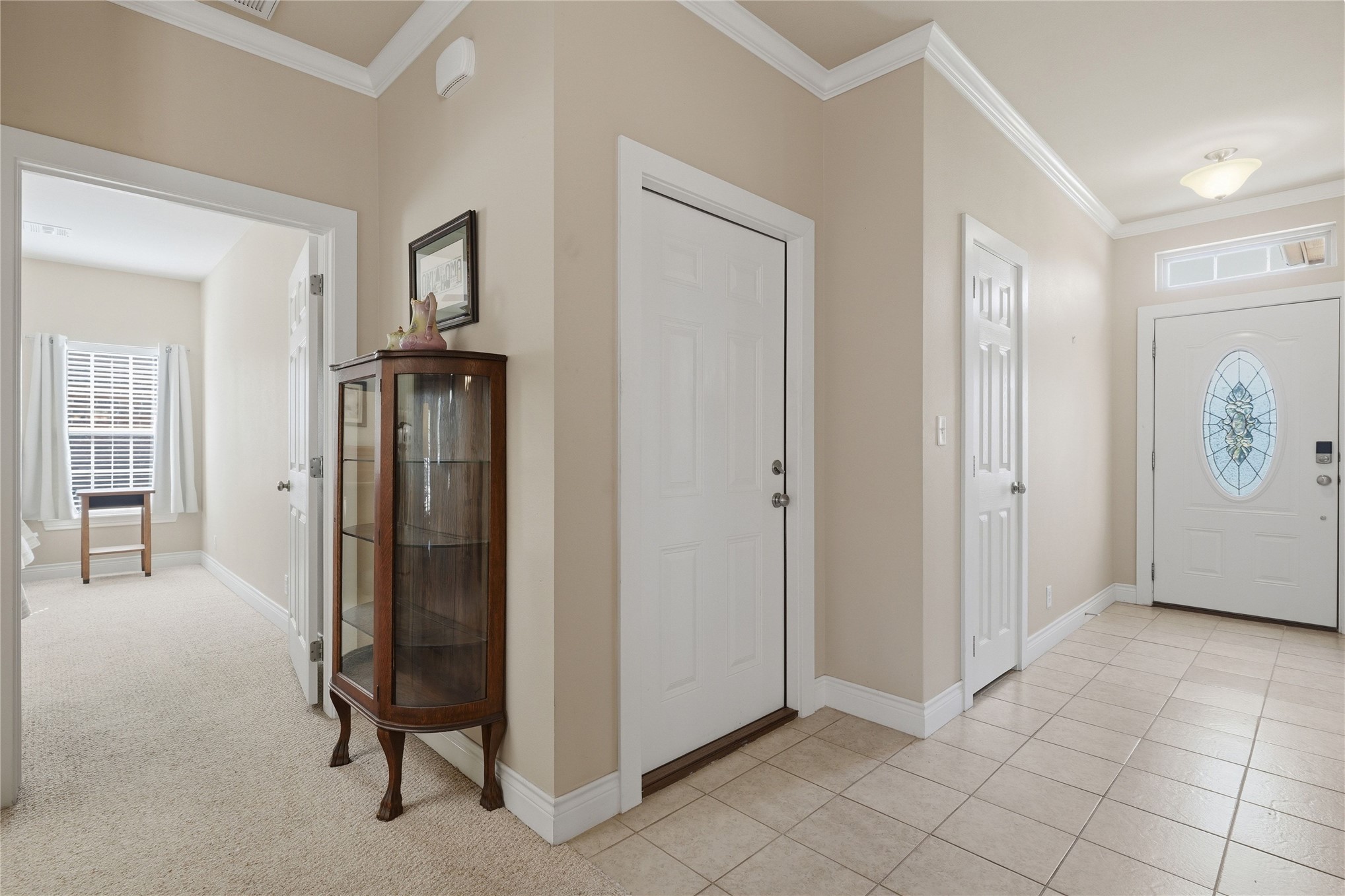 723 Woodland Avenue Sapulpa OK 74066