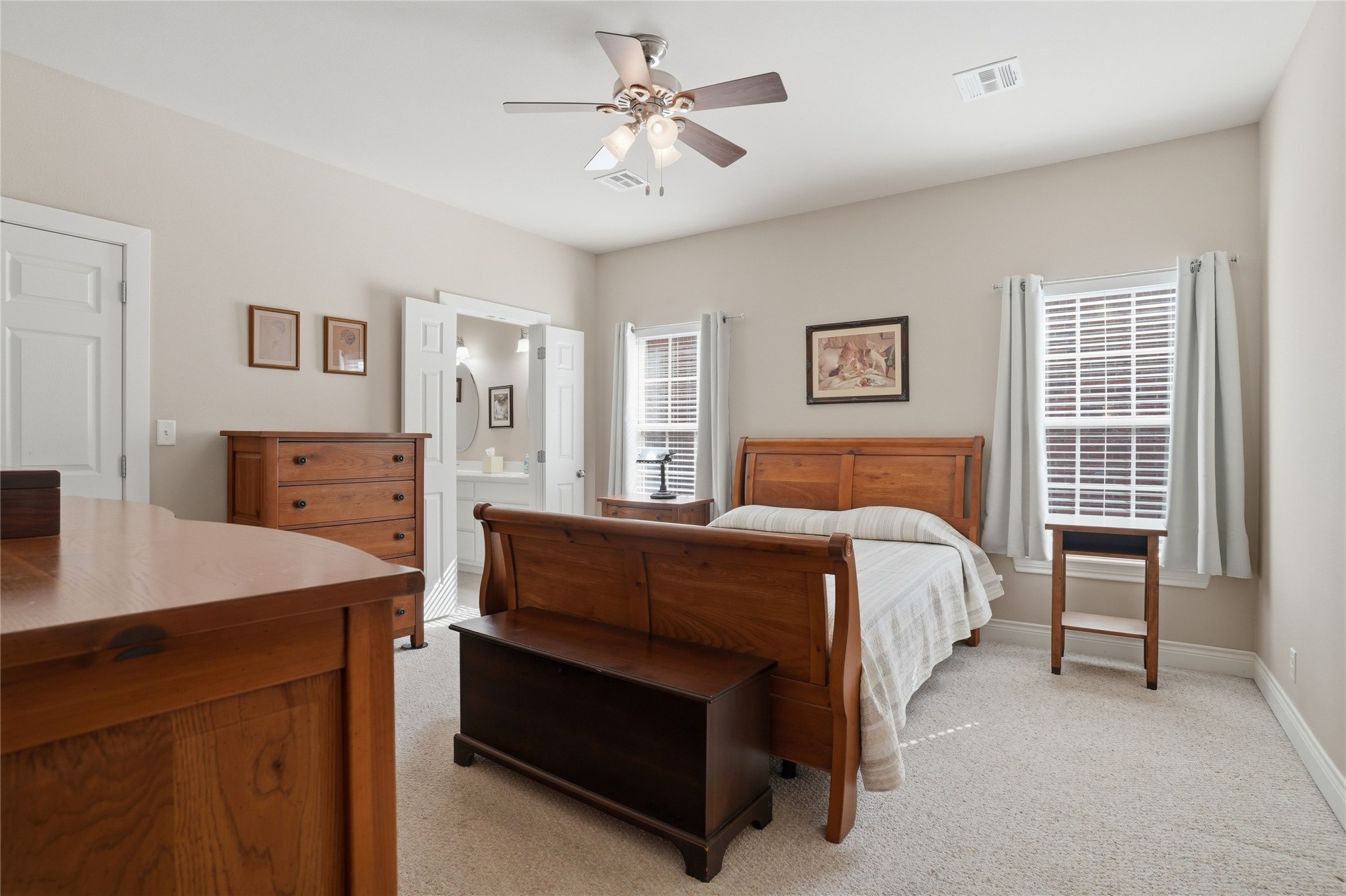 723 Woodland Avenue Sapulpa OK 74066