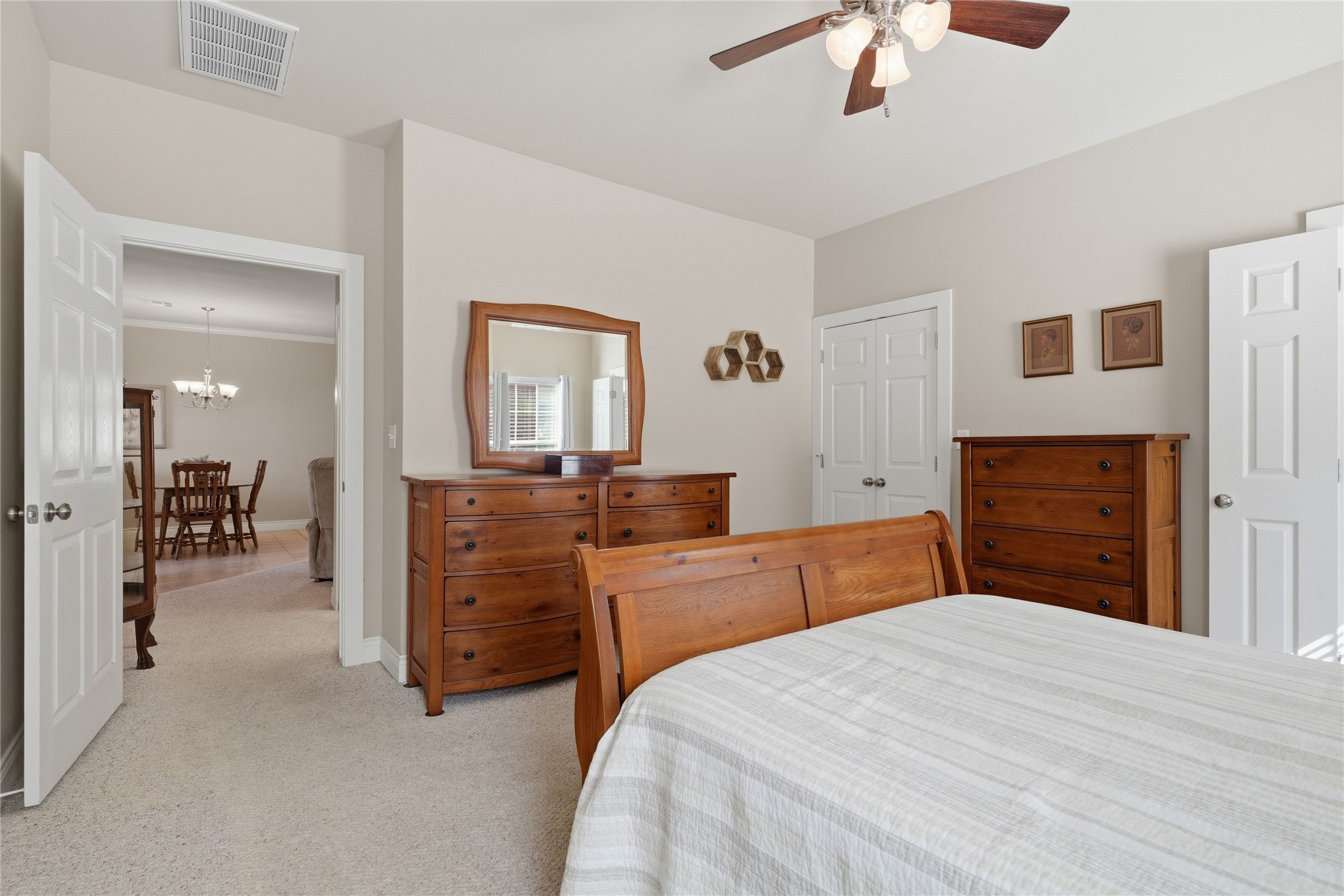 723 Woodland Avenue Sapulpa OK 74066