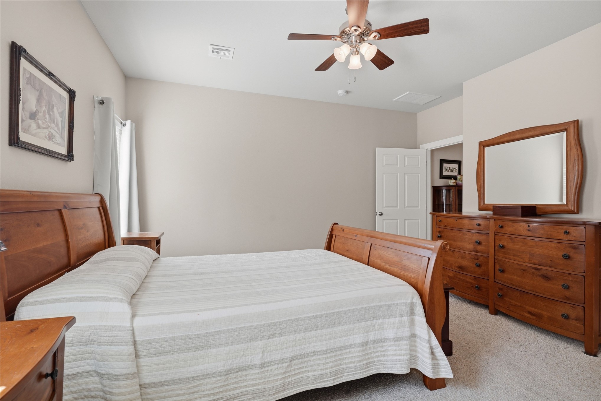 723 Woodland Avenue Sapulpa OK 74066