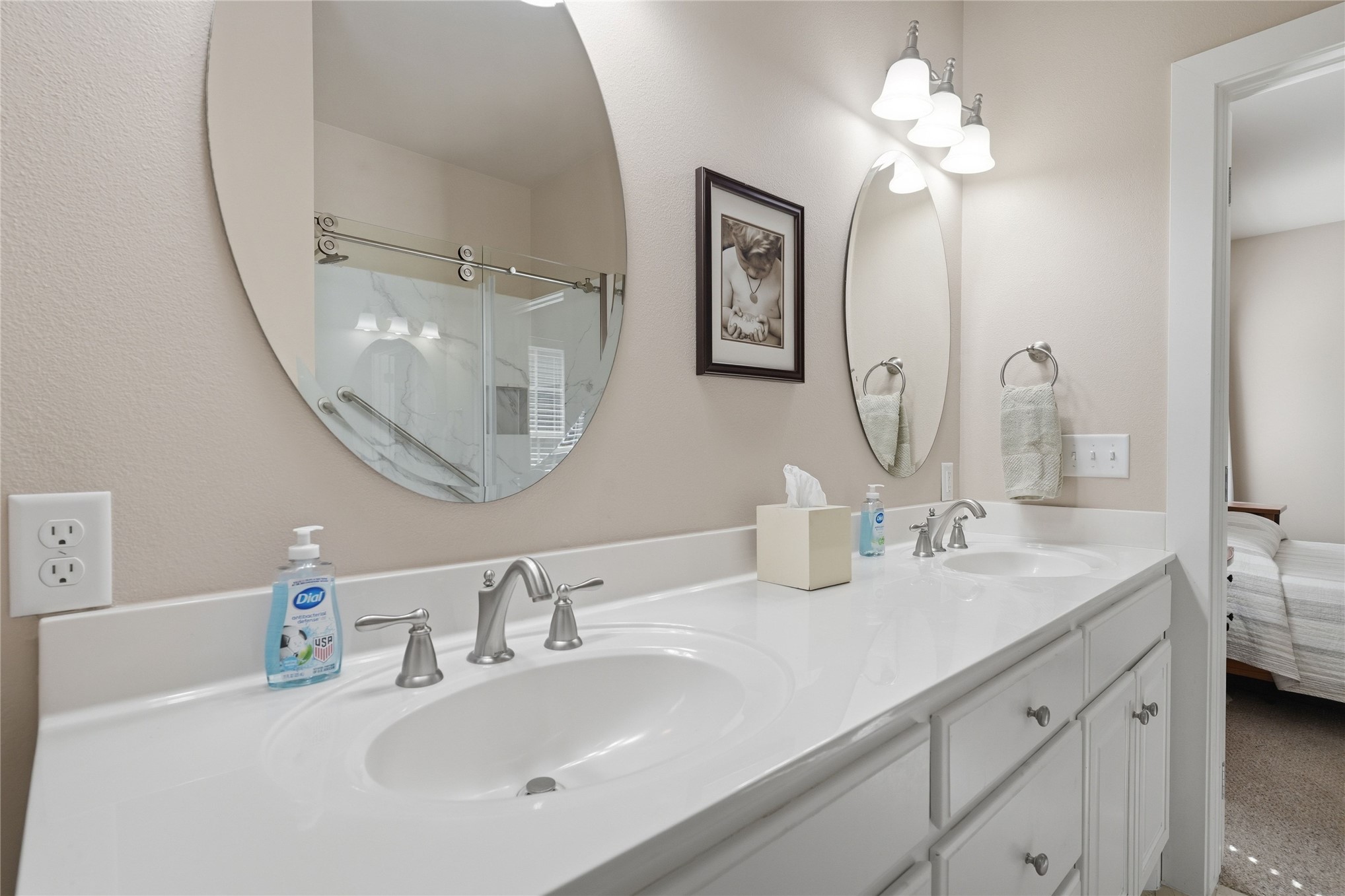 723 Woodland Avenue Sapulpa OK 74066