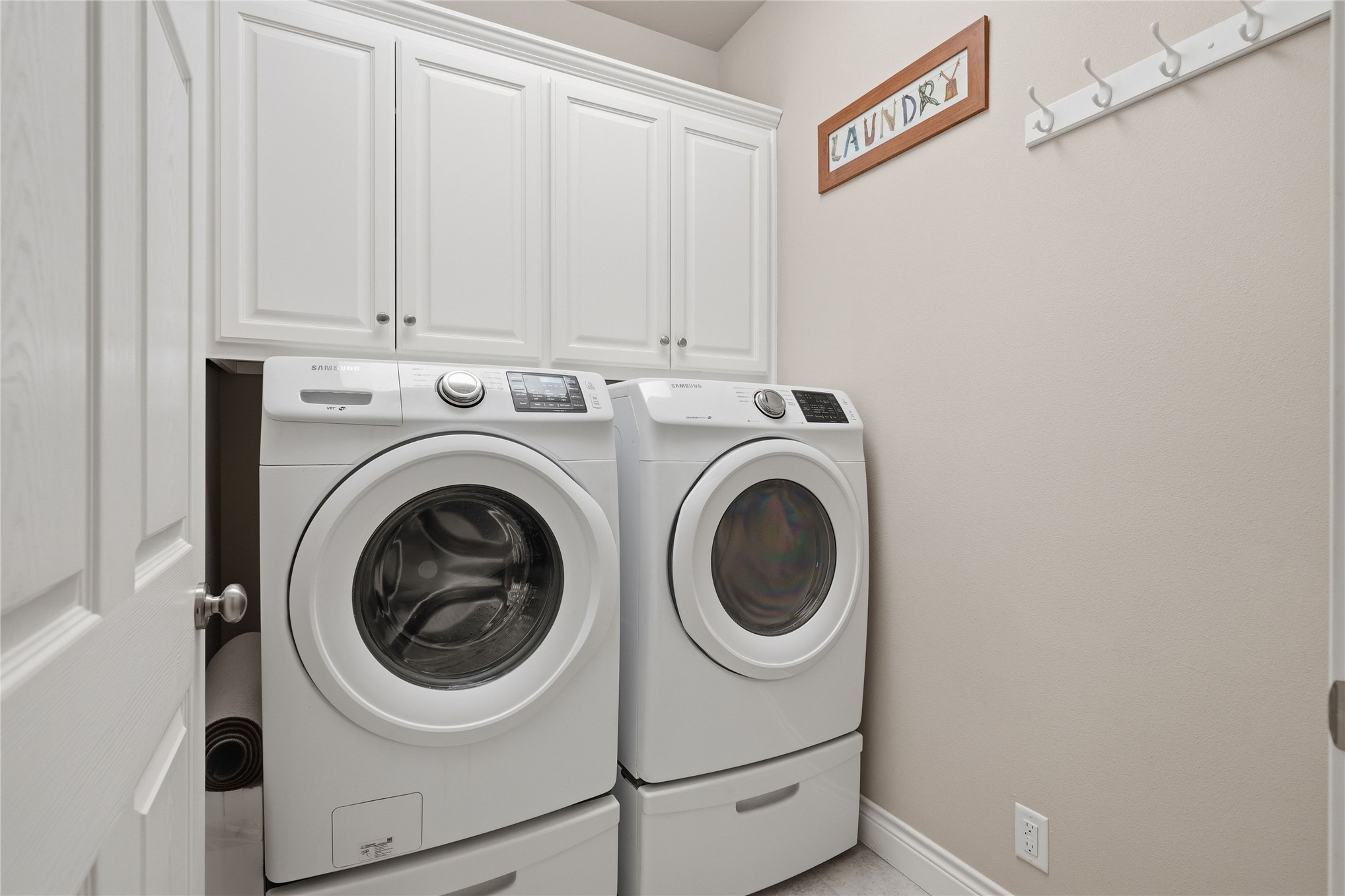 723 Woodland Avenue Sapulpa OK 74066