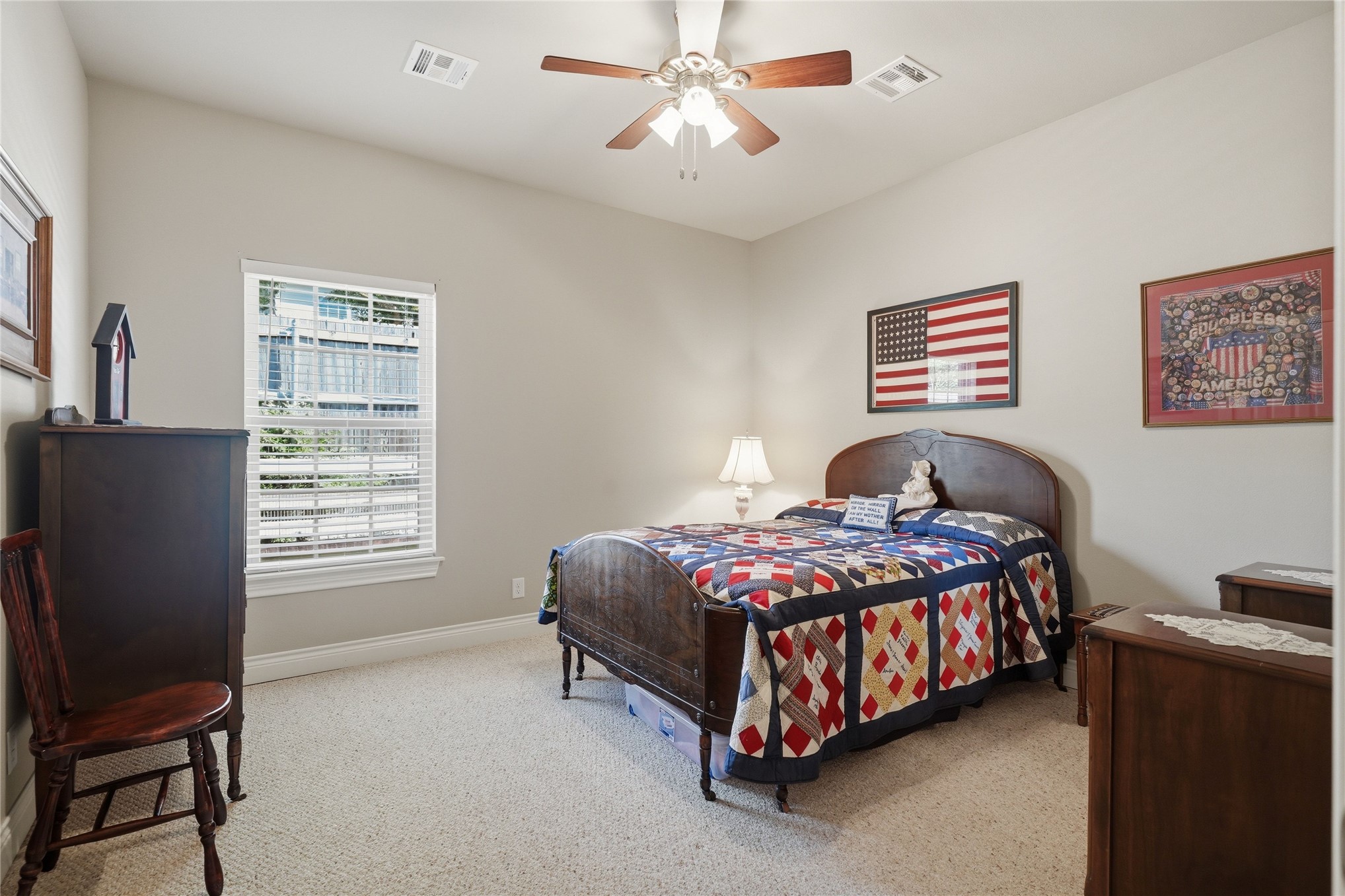 723 Woodland Avenue Sapulpa OK 74066