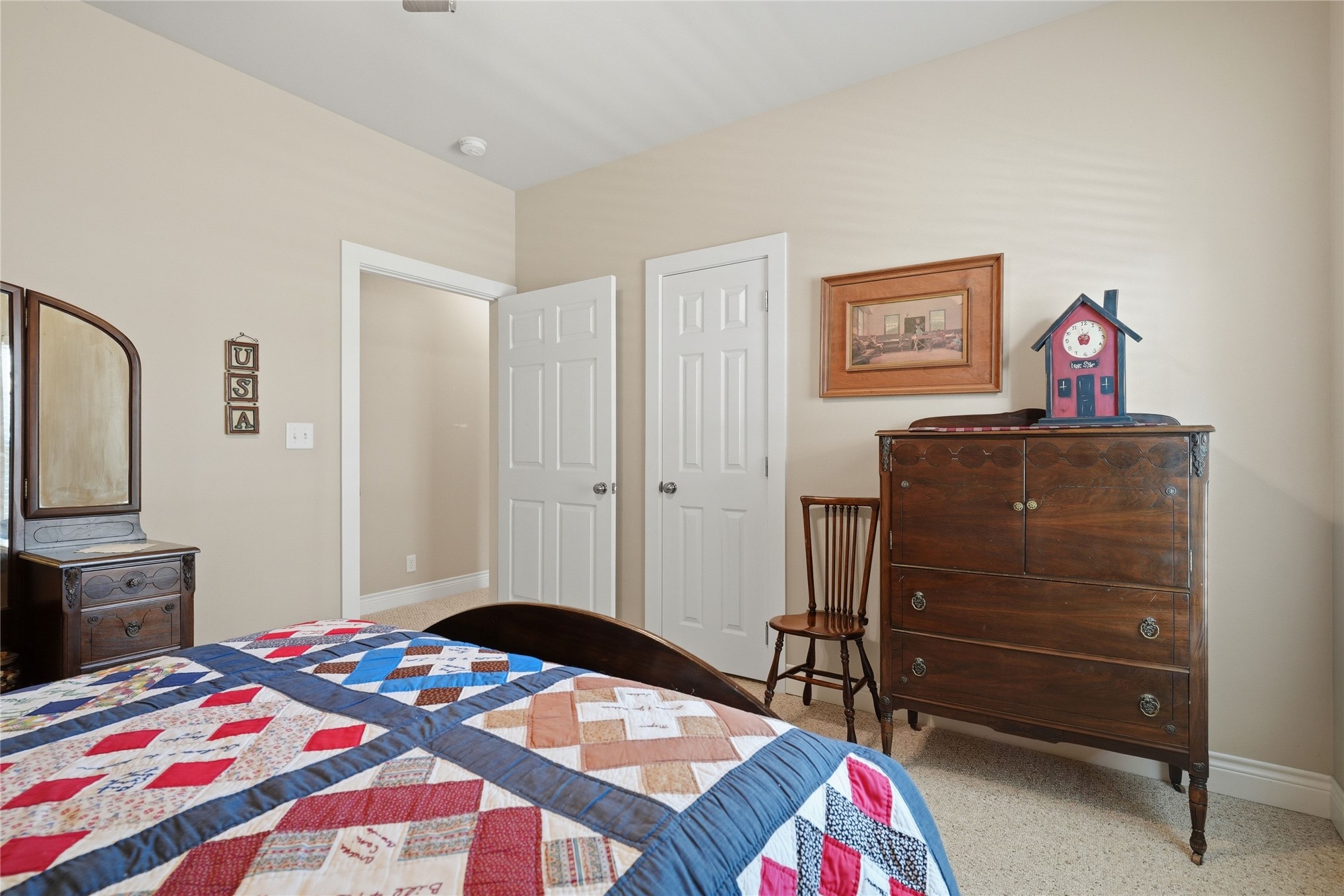 723 Woodland Avenue Sapulpa OK 74066