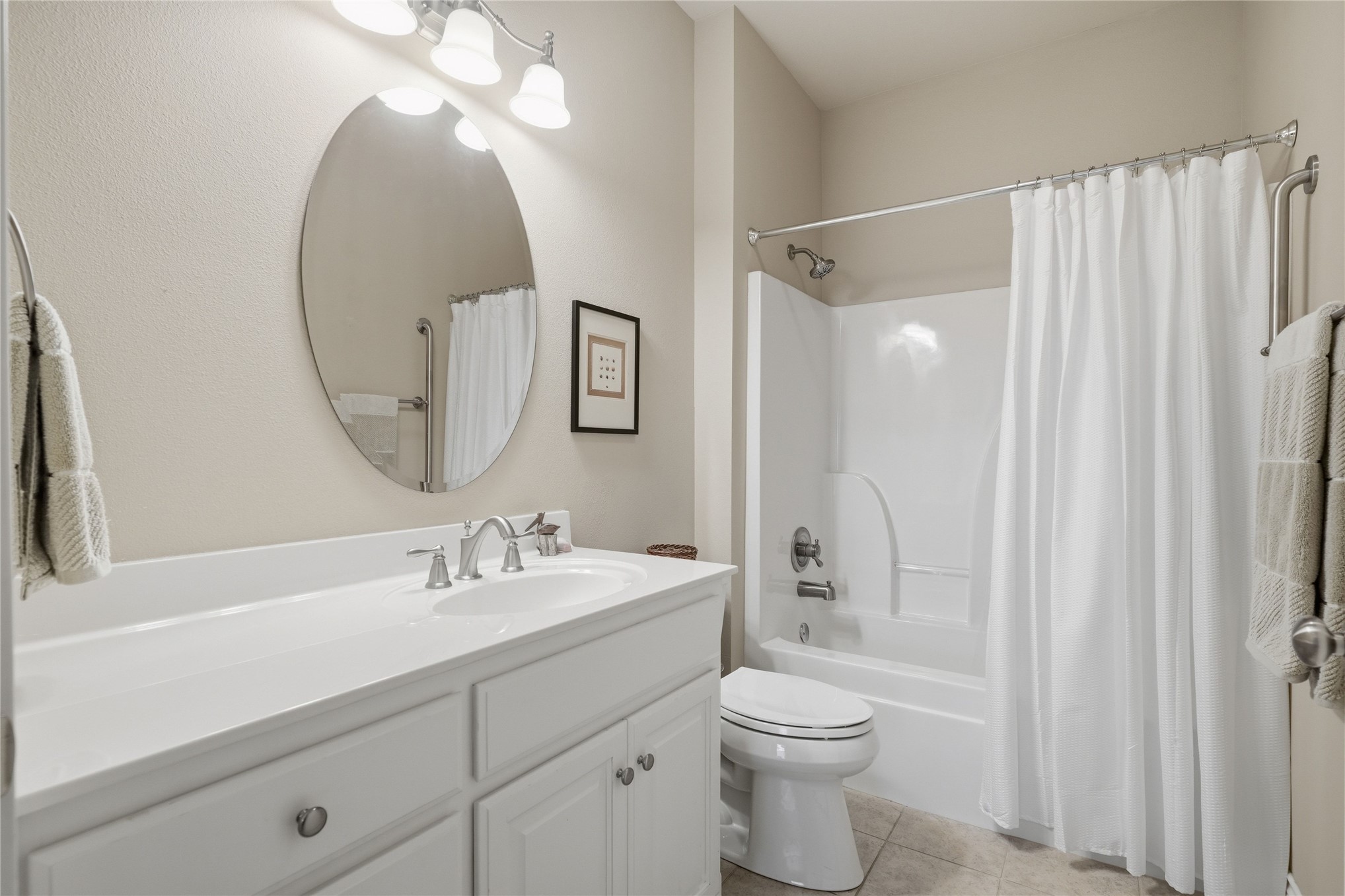 723 Woodland Avenue Sapulpa OK 74066