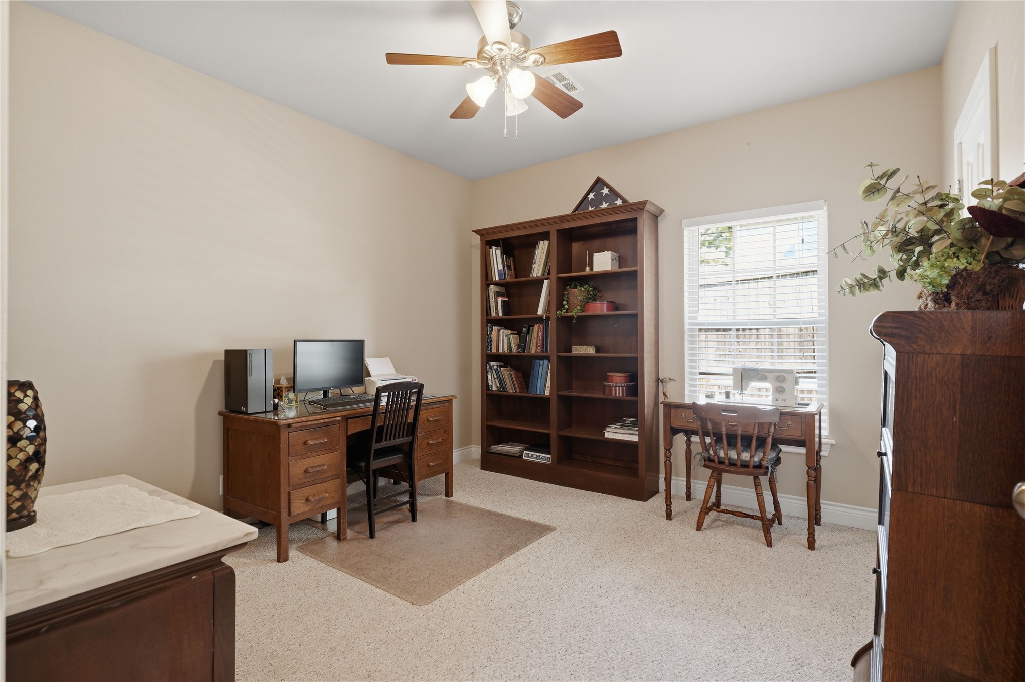 723 Woodland Avenue Sapulpa OK 74066