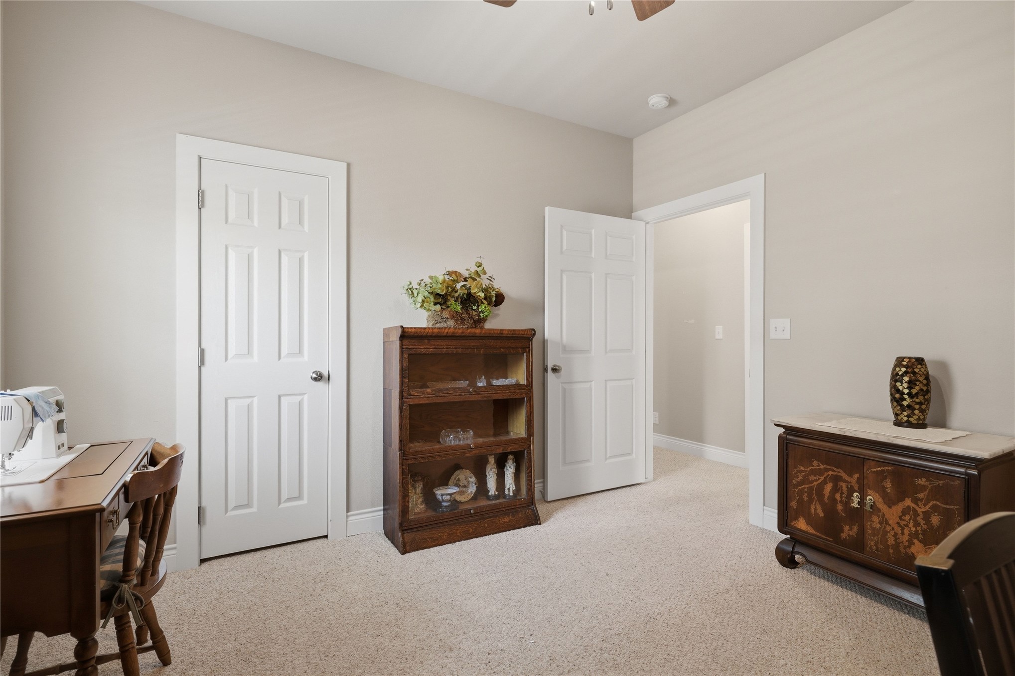 723 Woodland Avenue Sapulpa OK 74066
