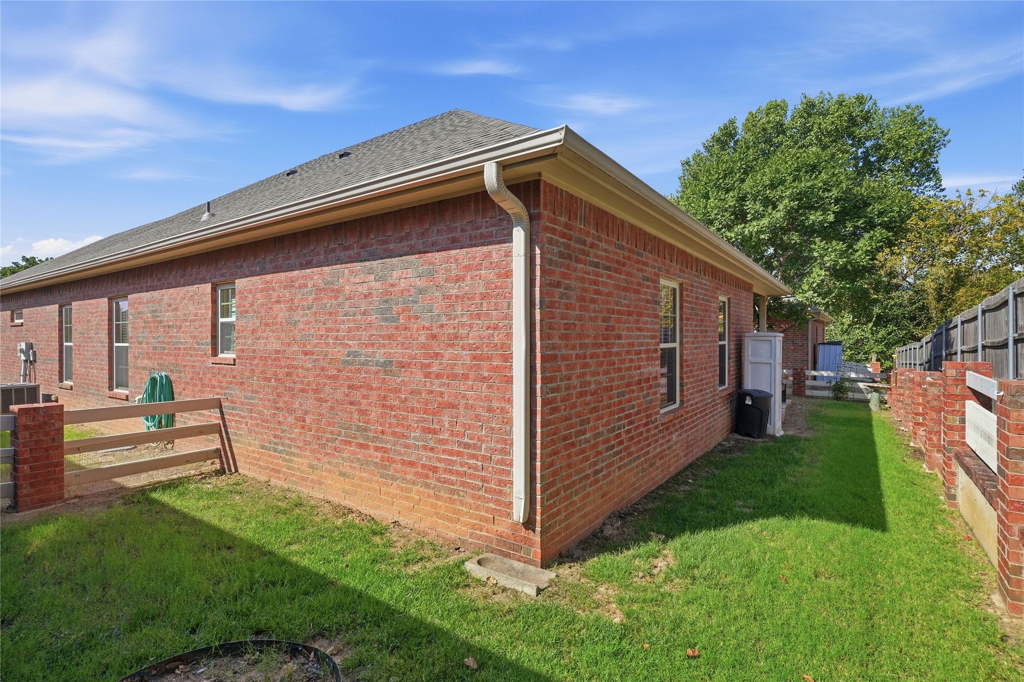 723 Woodland Avenue Sapulpa OK 74066
