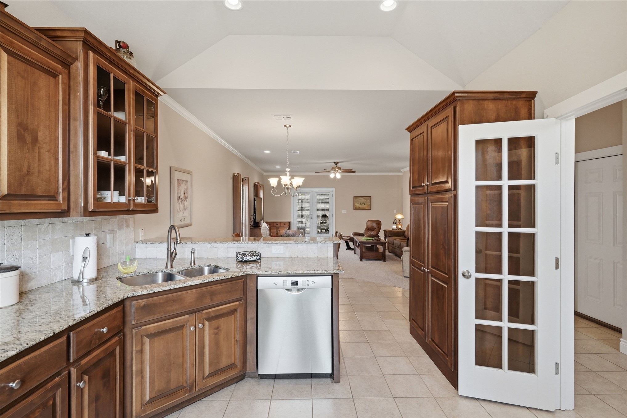 723 Woodland Avenue Sapulpa OK 74066