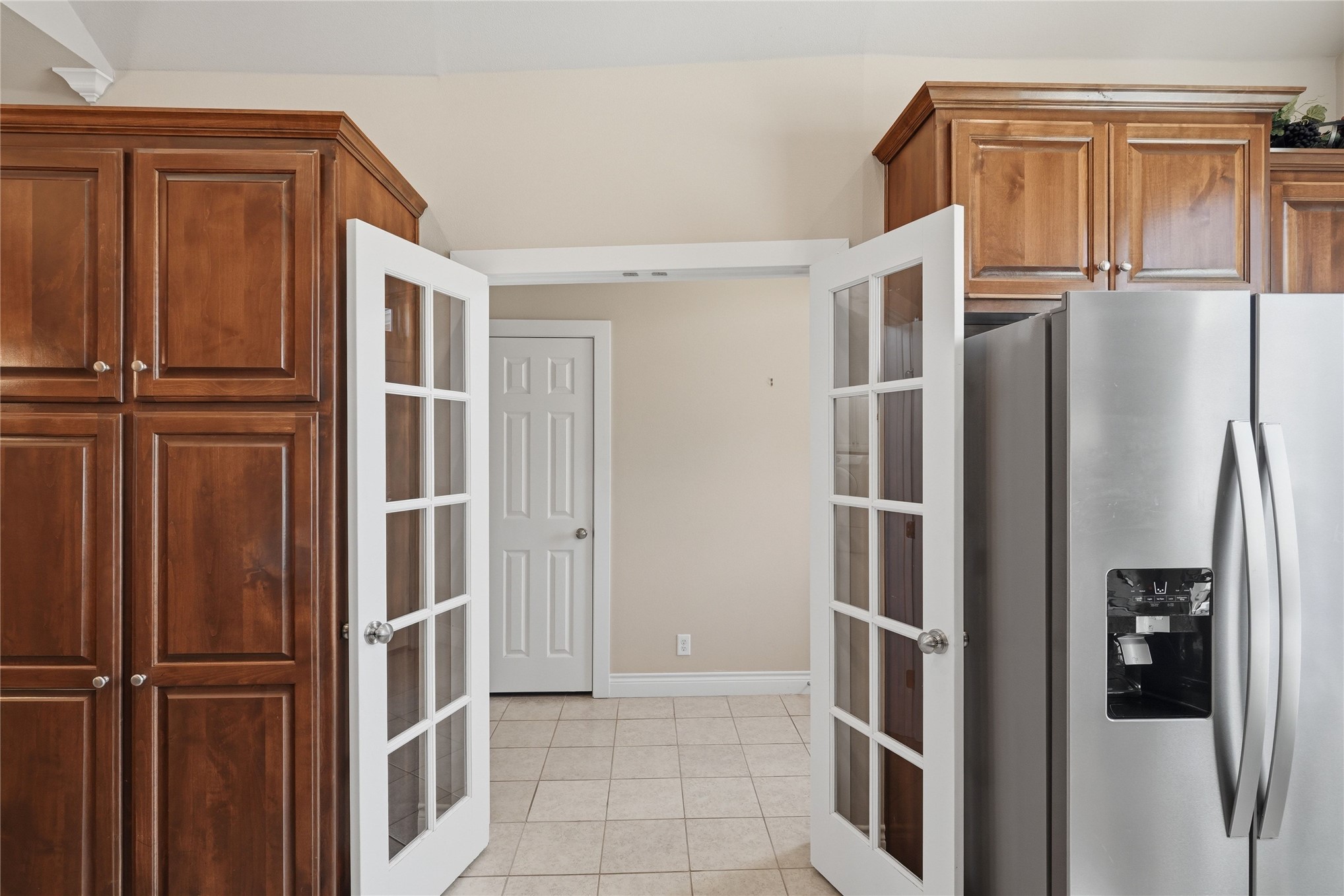 723 Woodland Avenue Sapulpa OK 74066