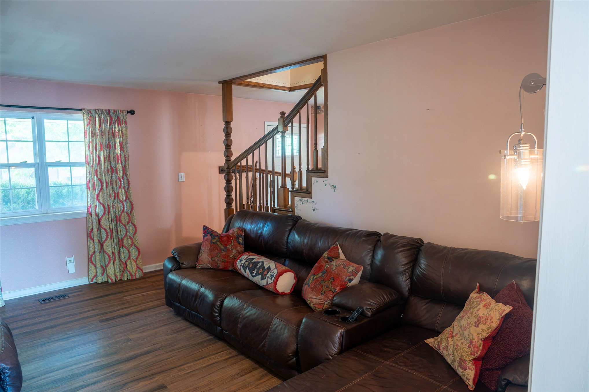 7345 E 59th Place Tulsa OK 74145