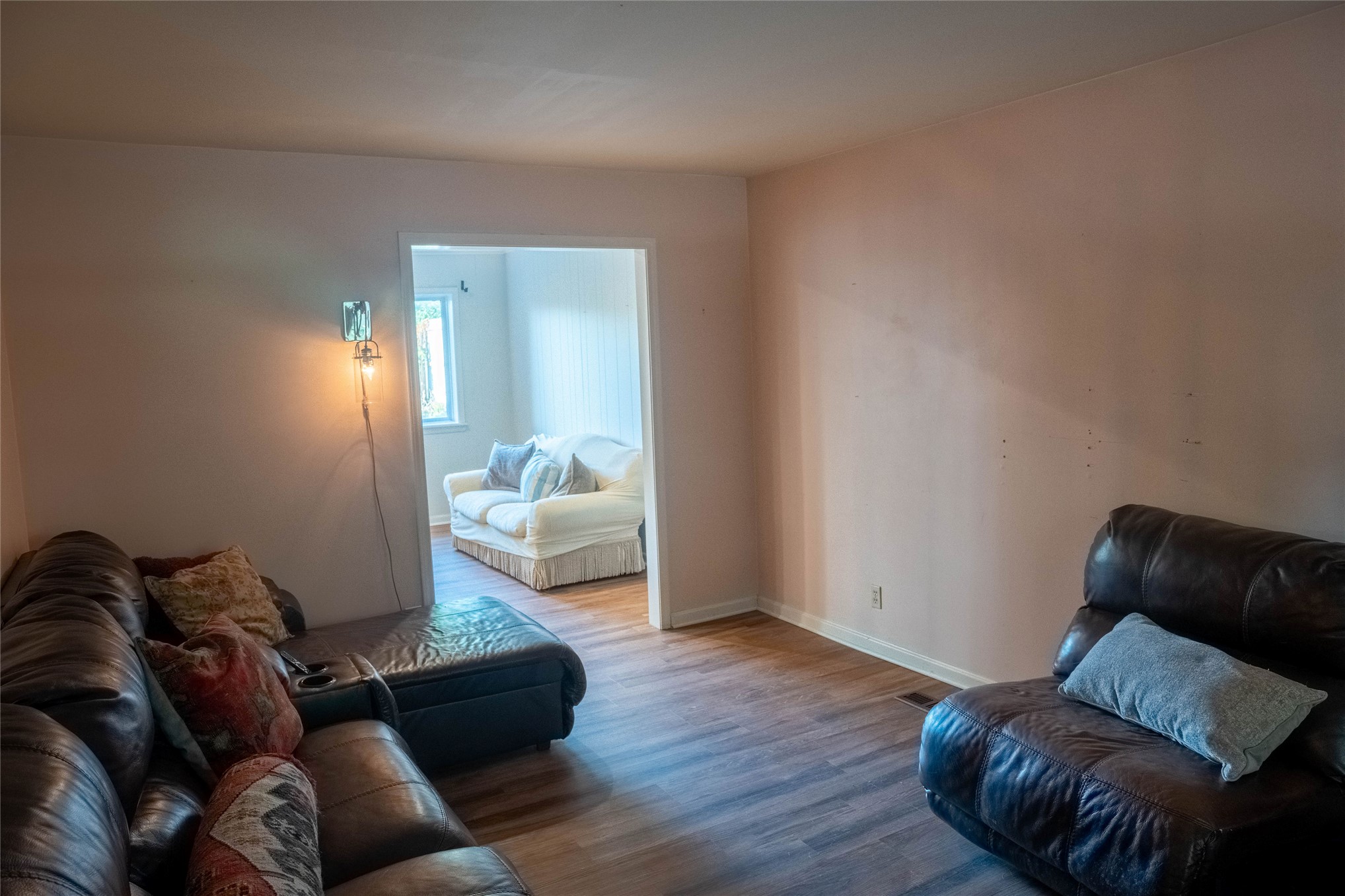7345 E 59th Place Tulsa OK 74145
