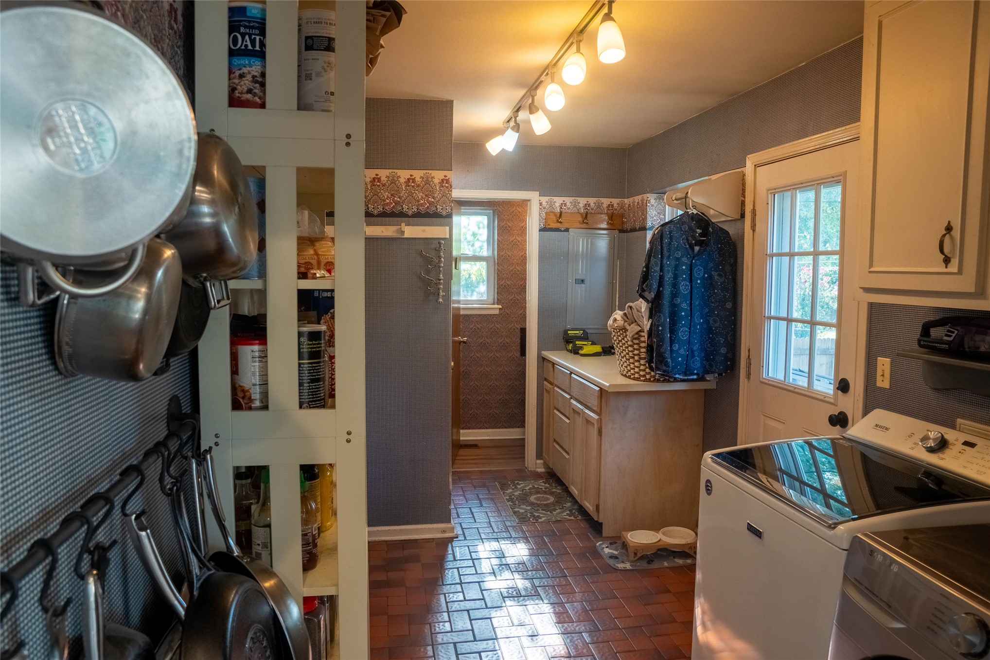 7345 E 59th Place Tulsa OK 74145