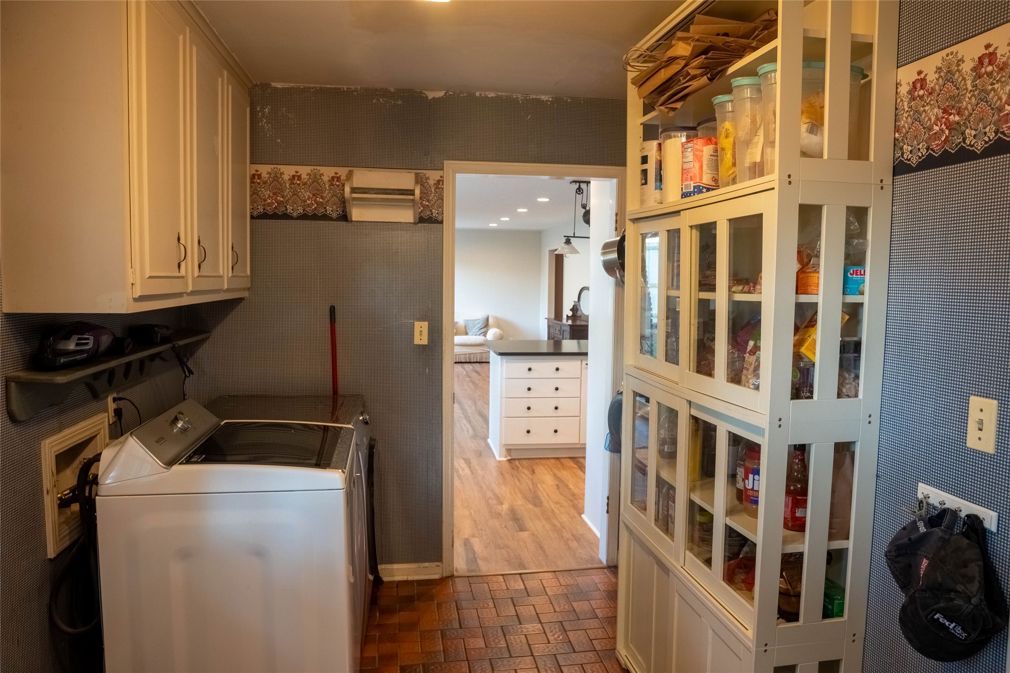 7345 E 59th Place Tulsa OK 74145