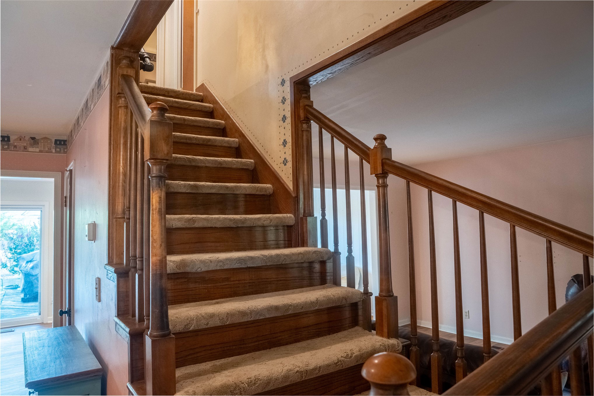 7345 E 59th Place Tulsa OK 74145