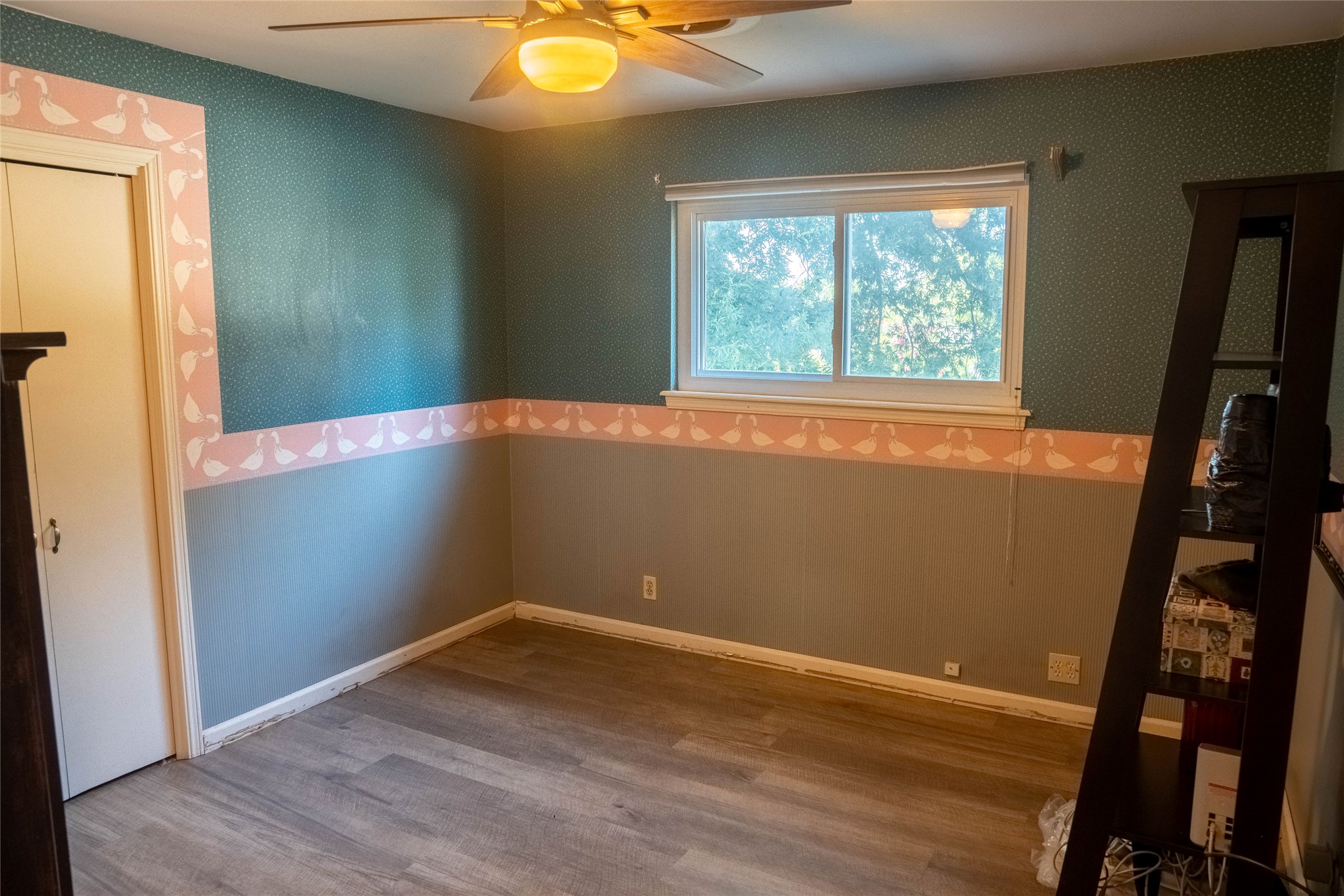 7345 E 59th Place Tulsa OK 74145