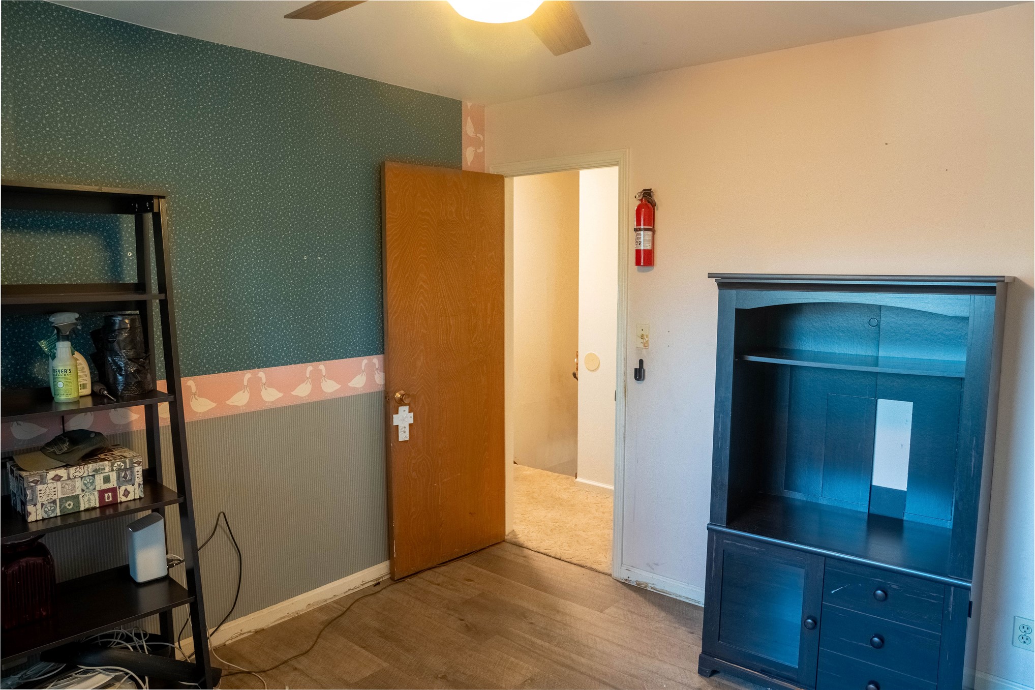 7345 E 59th Place Tulsa OK 74145