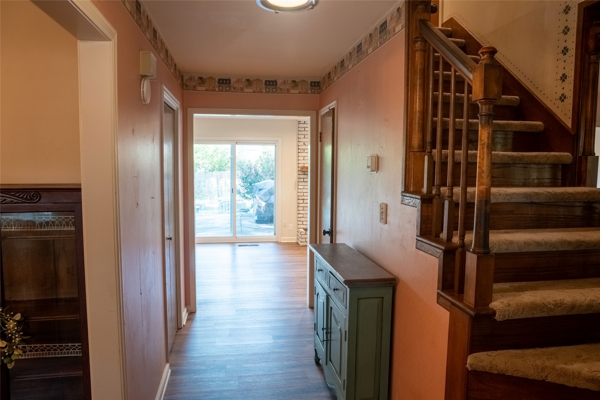 7345 E 59th Place Tulsa OK 74145