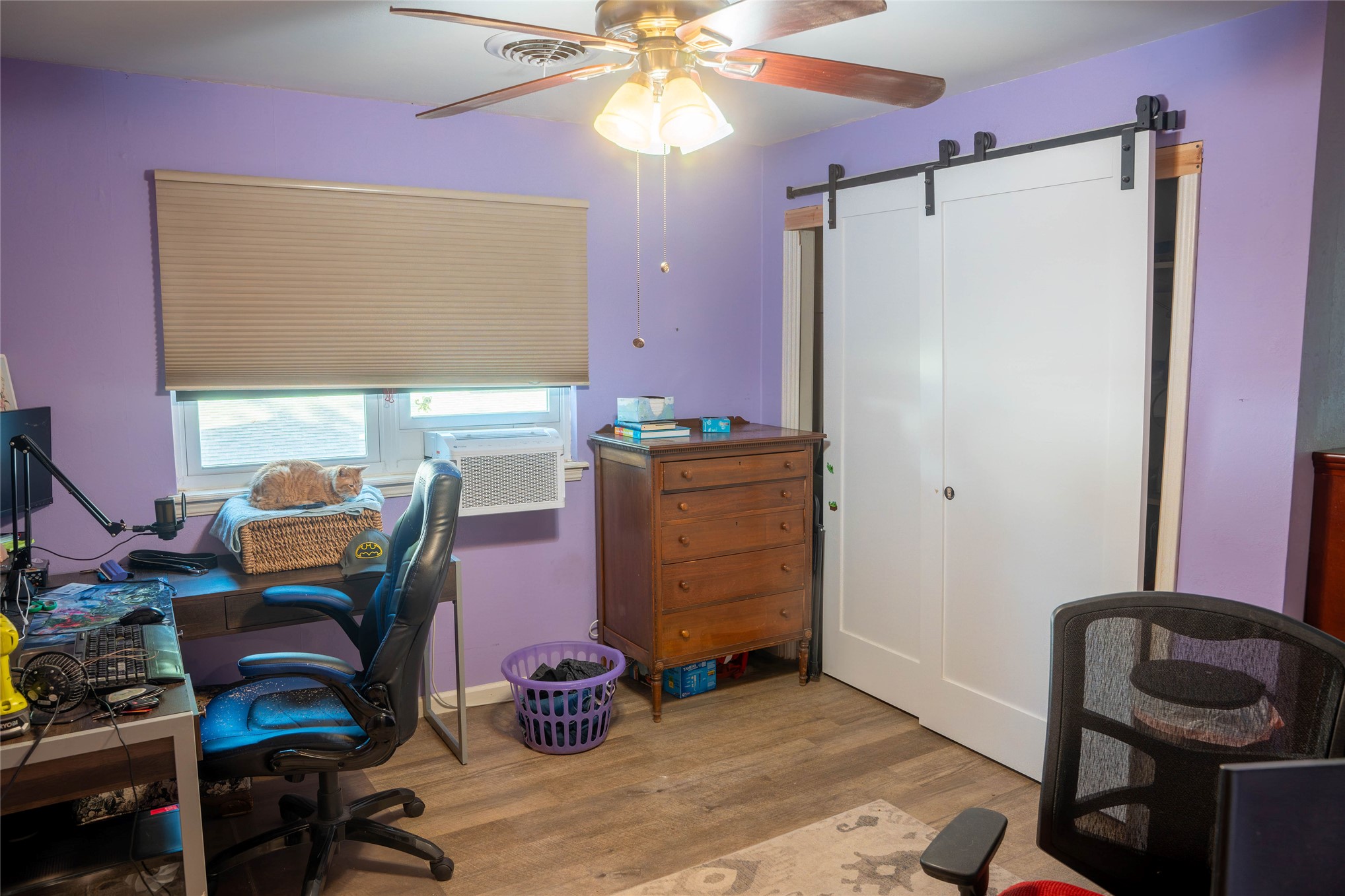 7345 E 59th Place Tulsa OK 74145