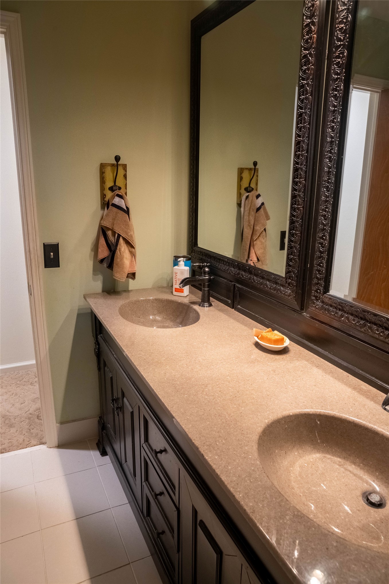 7345 E 59th Place Tulsa OK 74145